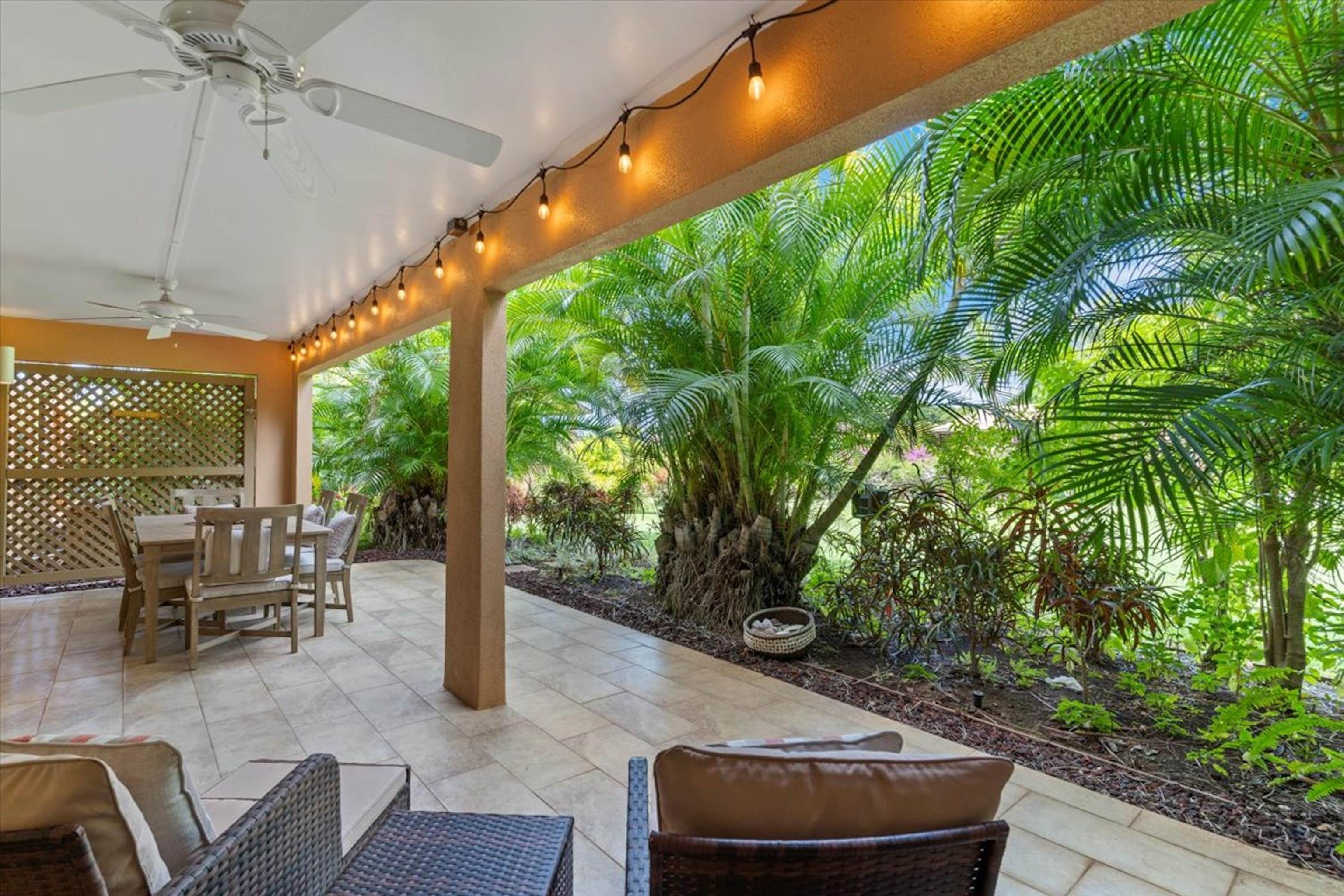 3300 Wailea Alanui Dr Unit: 47B