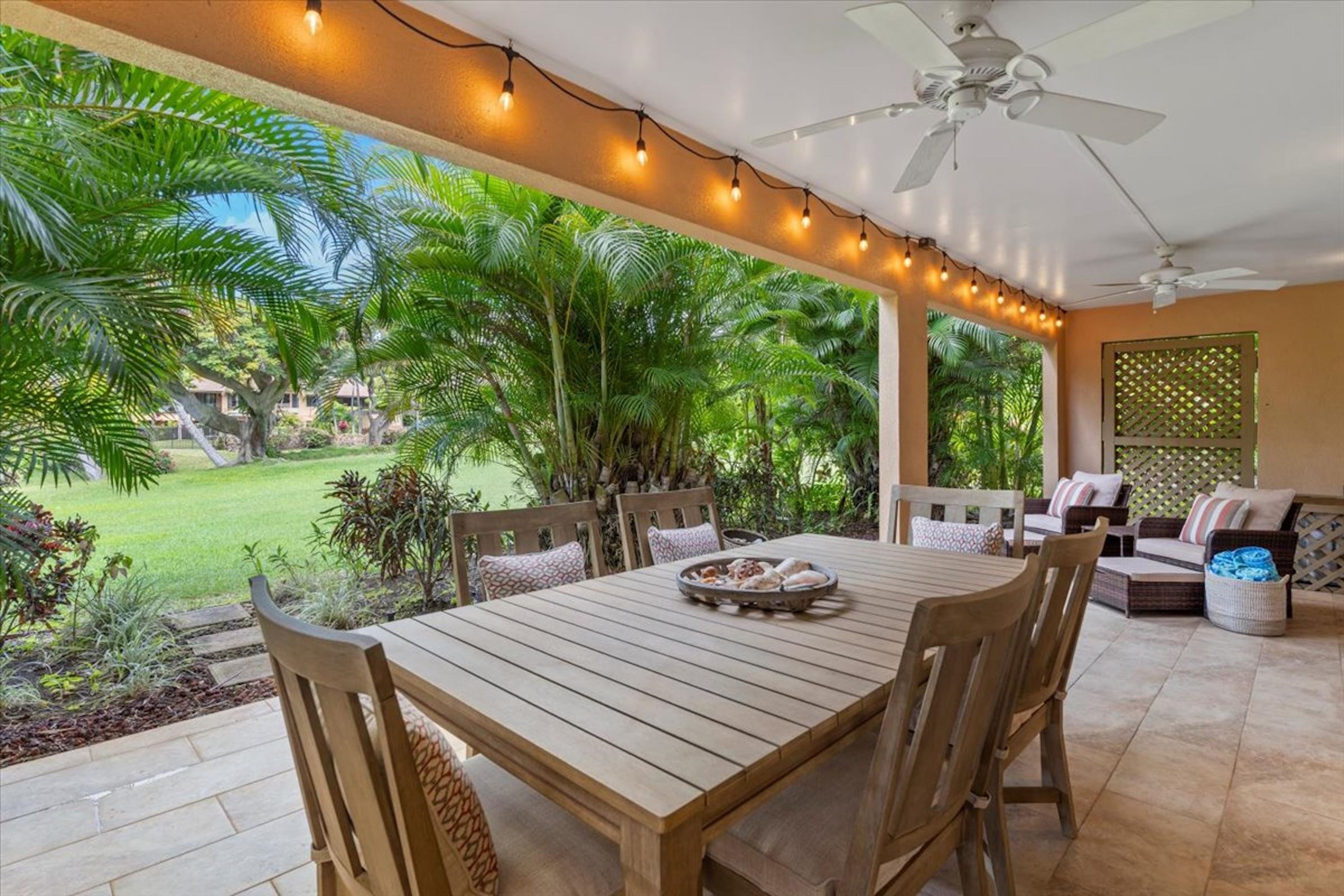 3300 Wailea Alanui Dr Unit: 47B