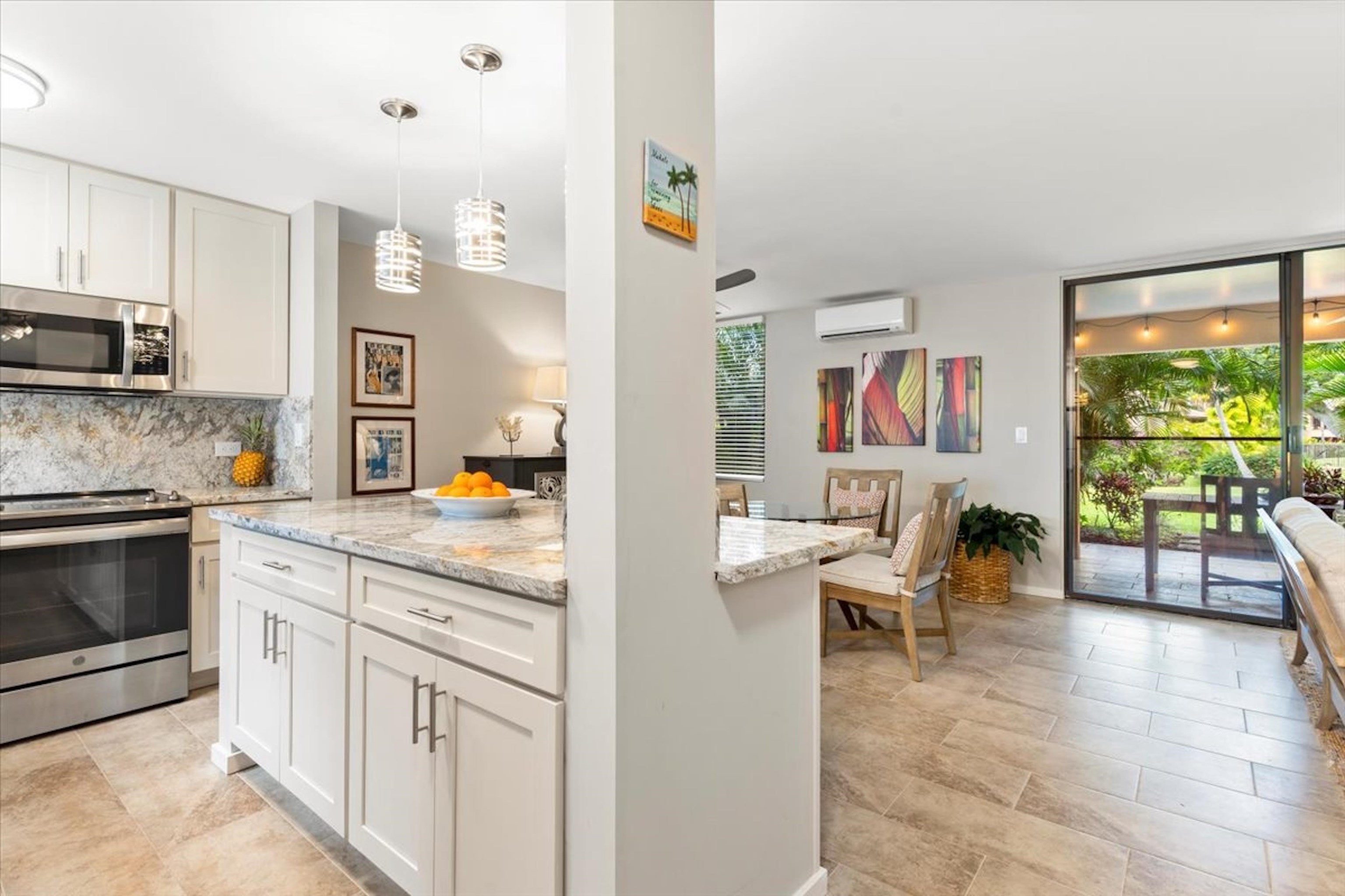 3300 Wailea Alanui Dr Unit: 47B