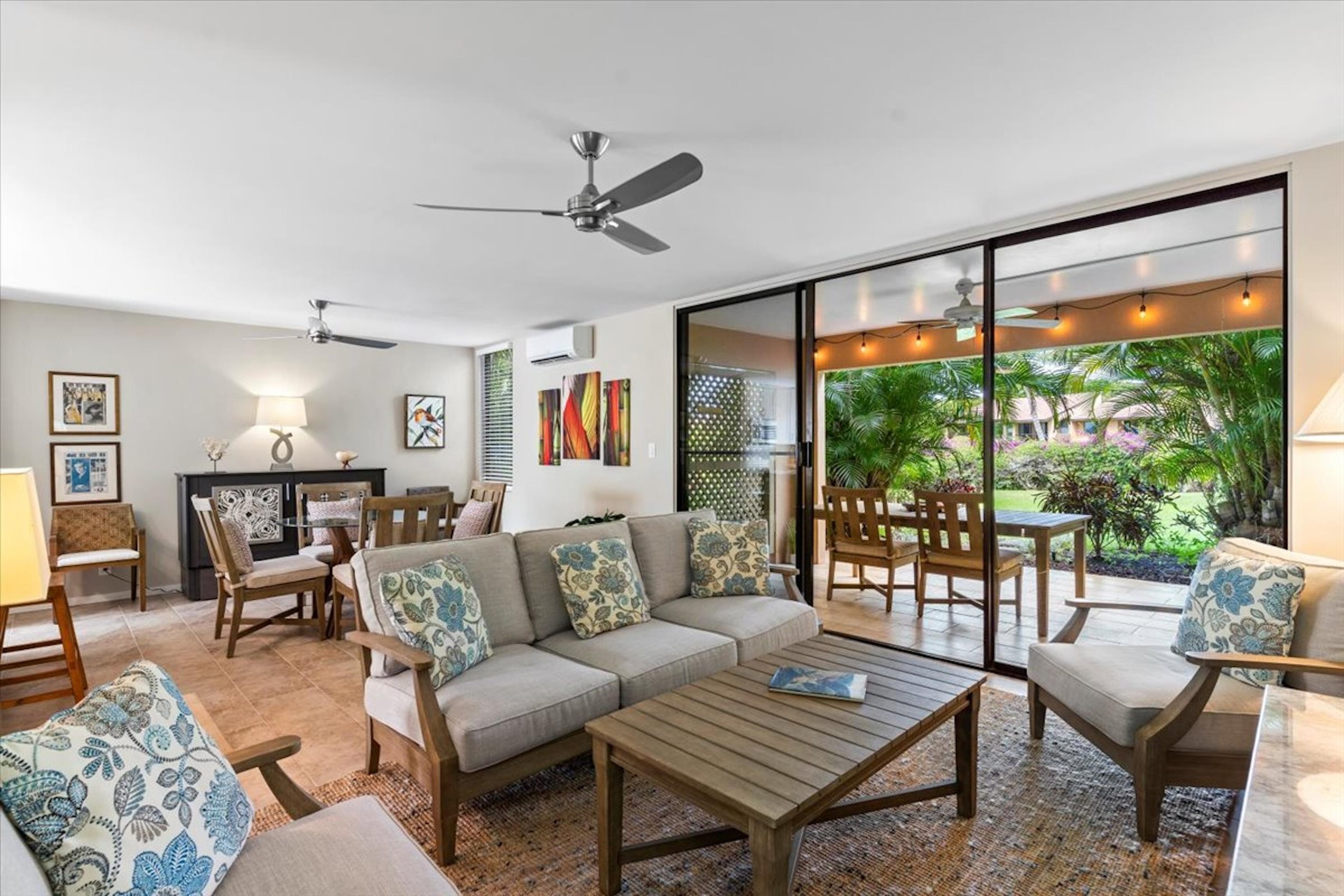 3300 Wailea Alanui Dr Unit: 47B