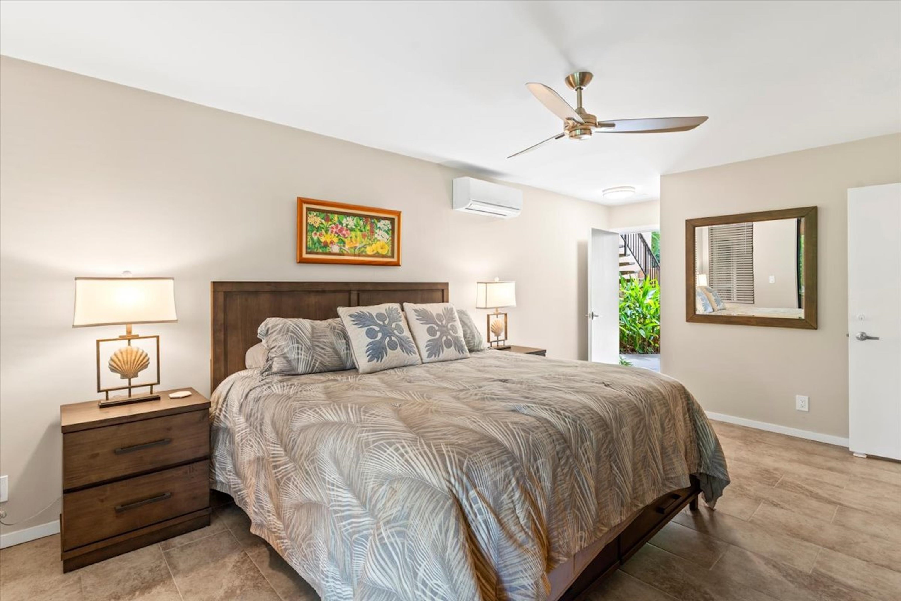 3300 Wailea Alanui Dr Unit: 47B