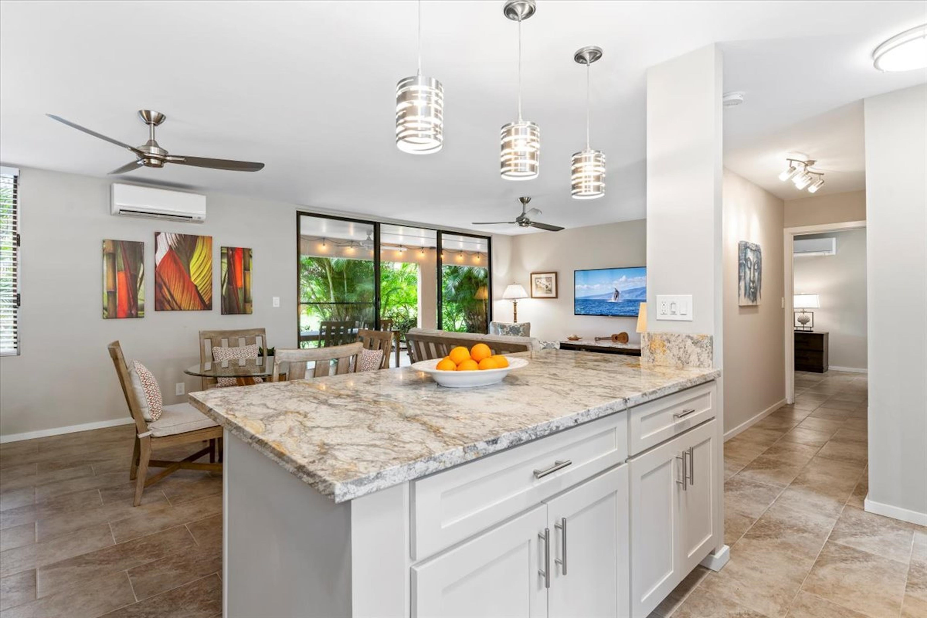 3300 Wailea Alanui Dr Unit: 47B