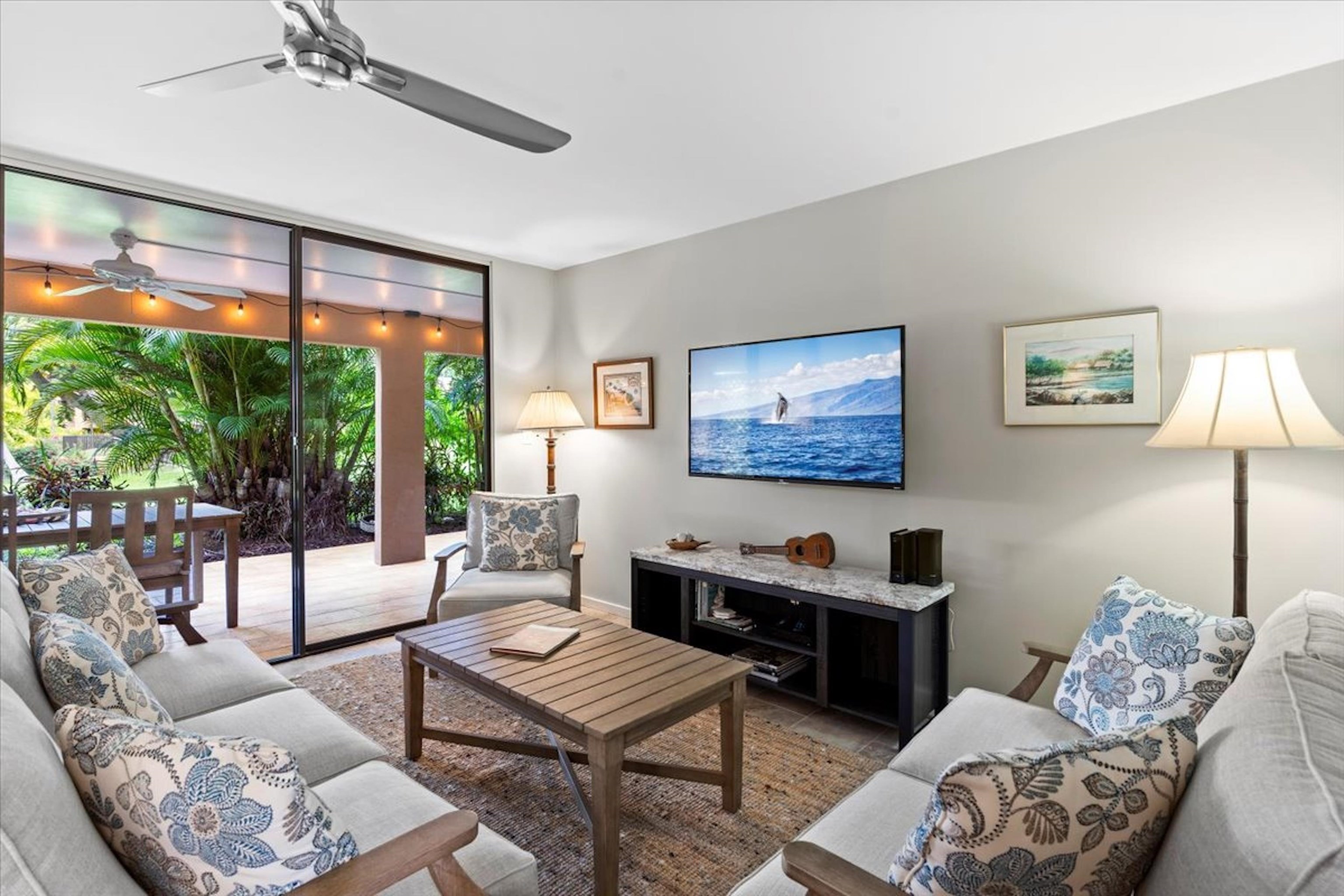 3300 Wailea Alanui Dr Unit: 47B