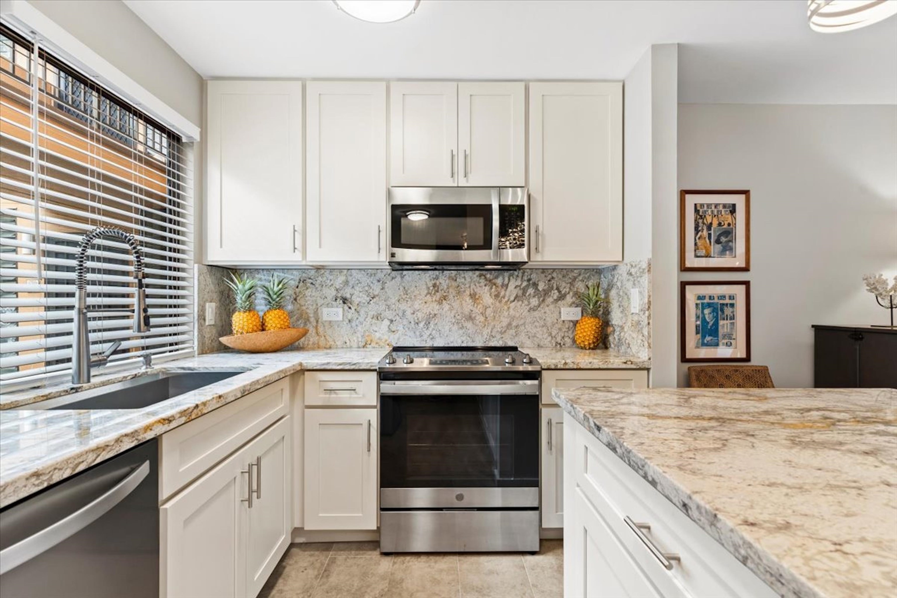 3300 Wailea Alanui Dr Unit: 47B