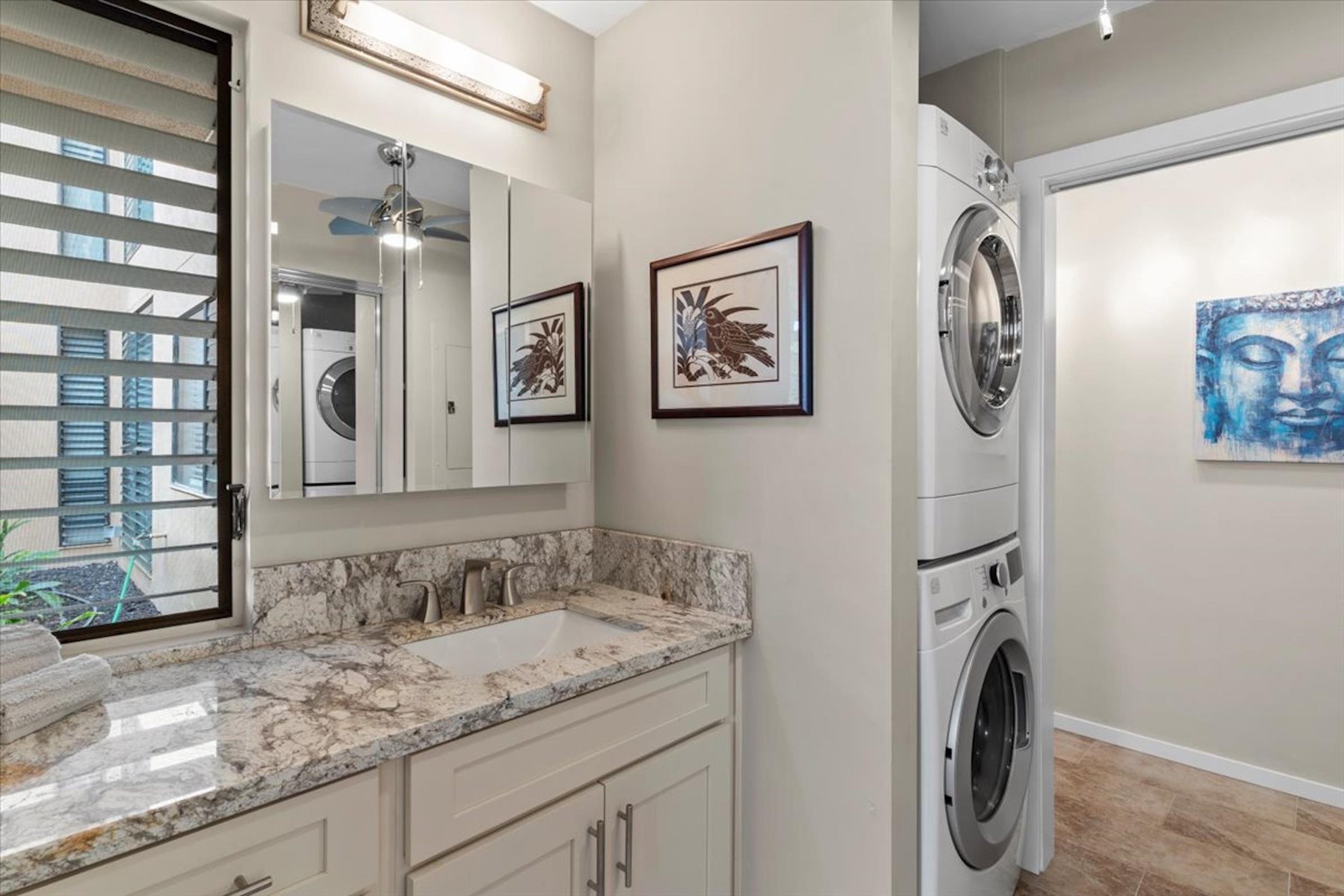 3300 Wailea Alanui Dr Unit: 47B