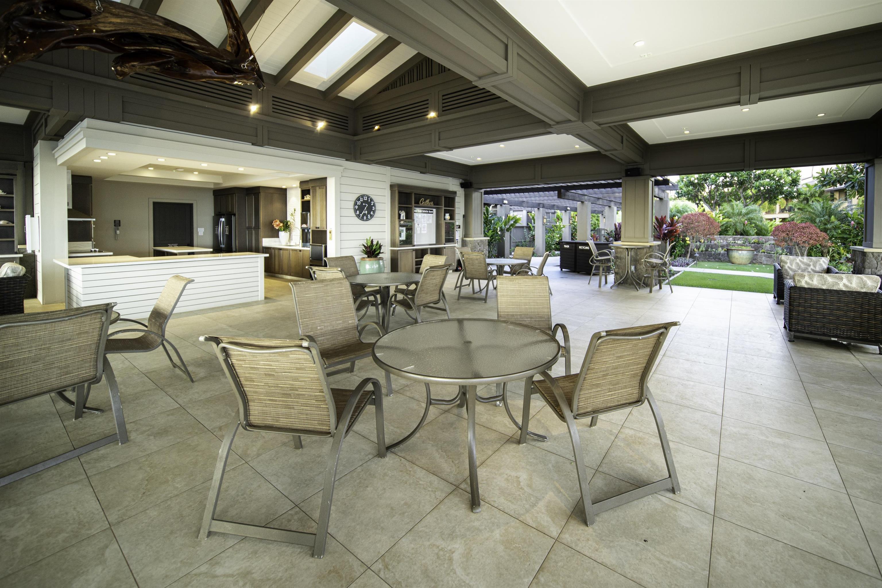 3300 Wailea Alanui Dr Unit: 47B