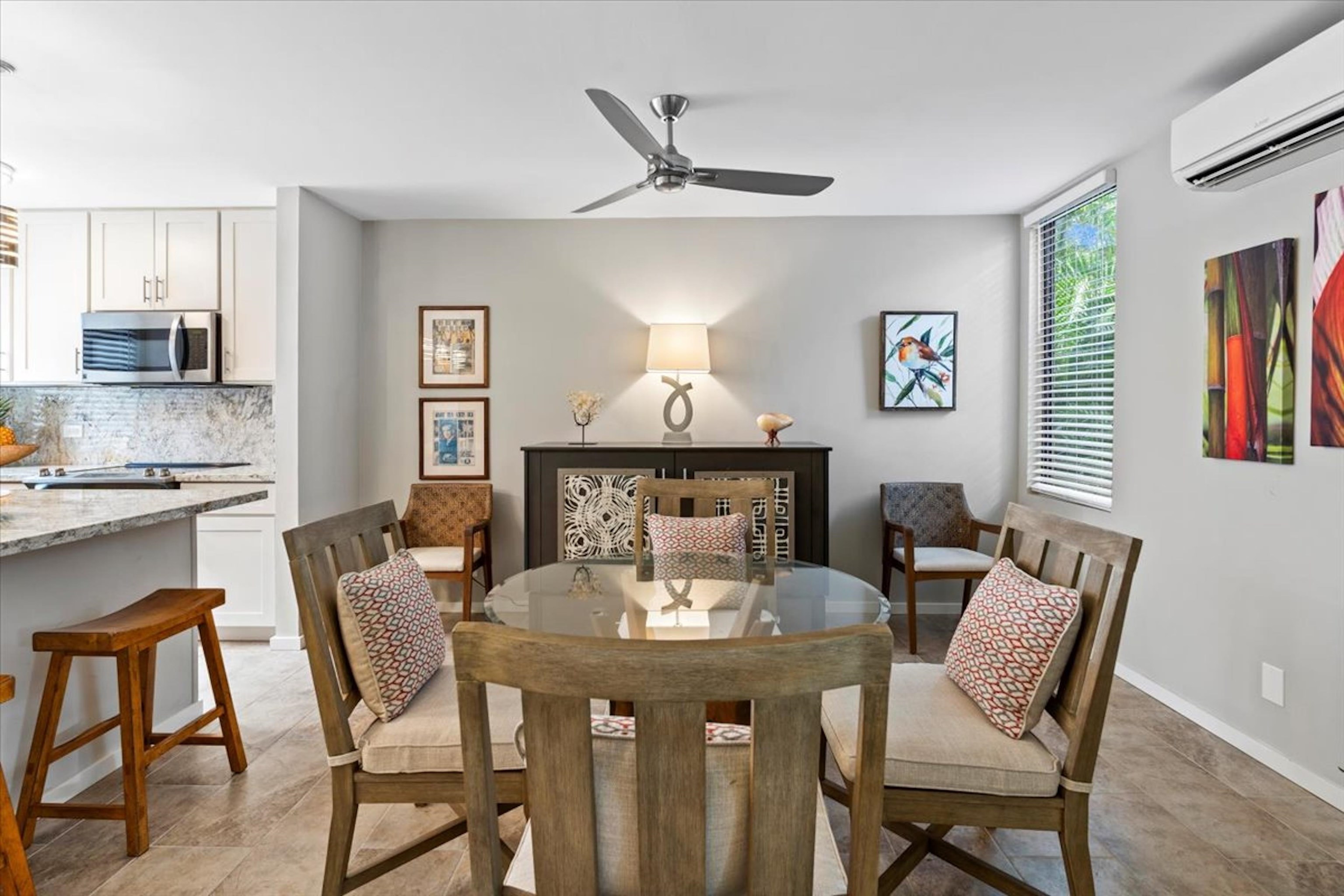 3300 Wailea Alanui Dr Unit: 47B