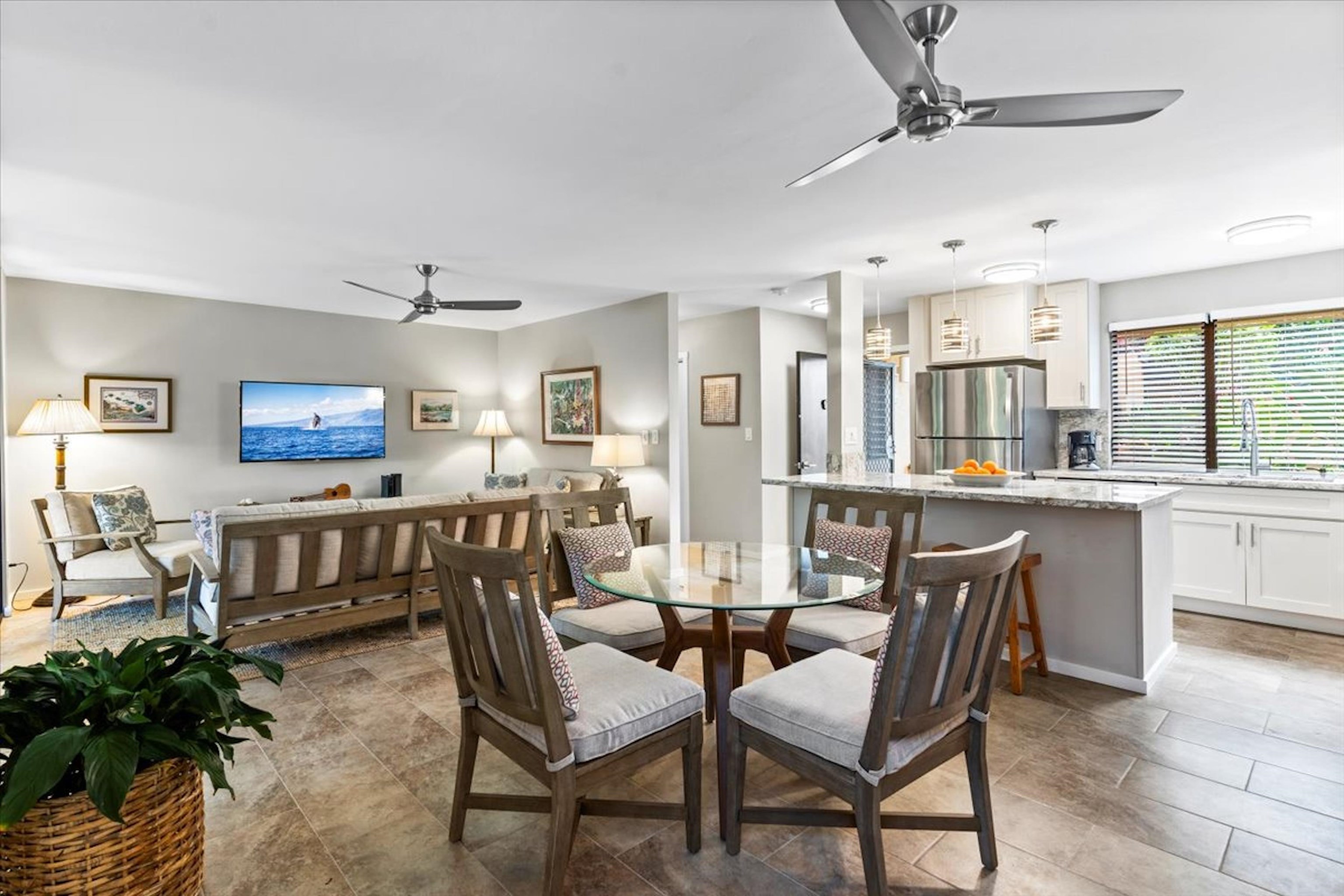 3300 Wailea Alanui Dr Unit: 47B