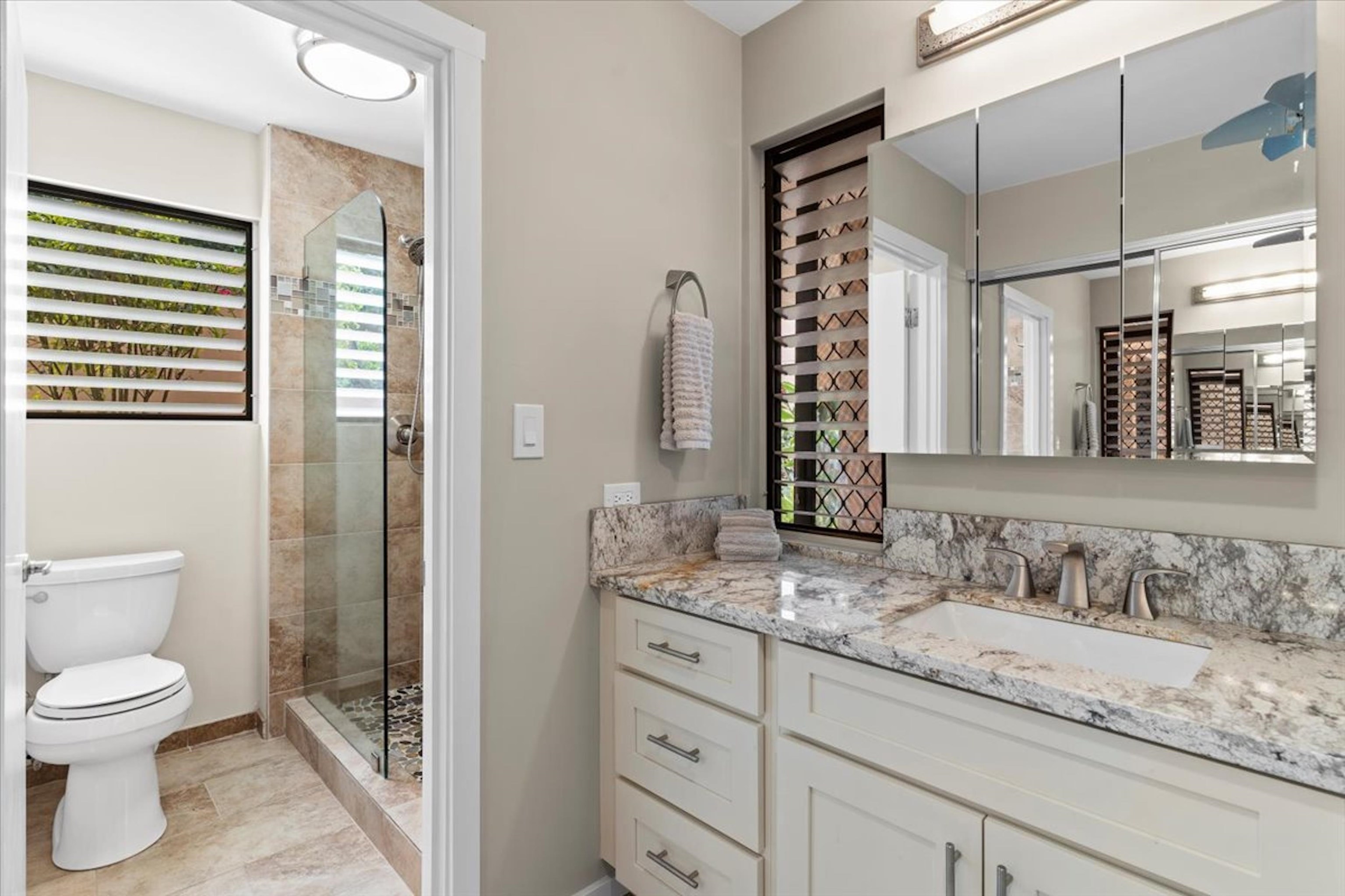 3300 Wailea Alanui Dr Unit: 47B