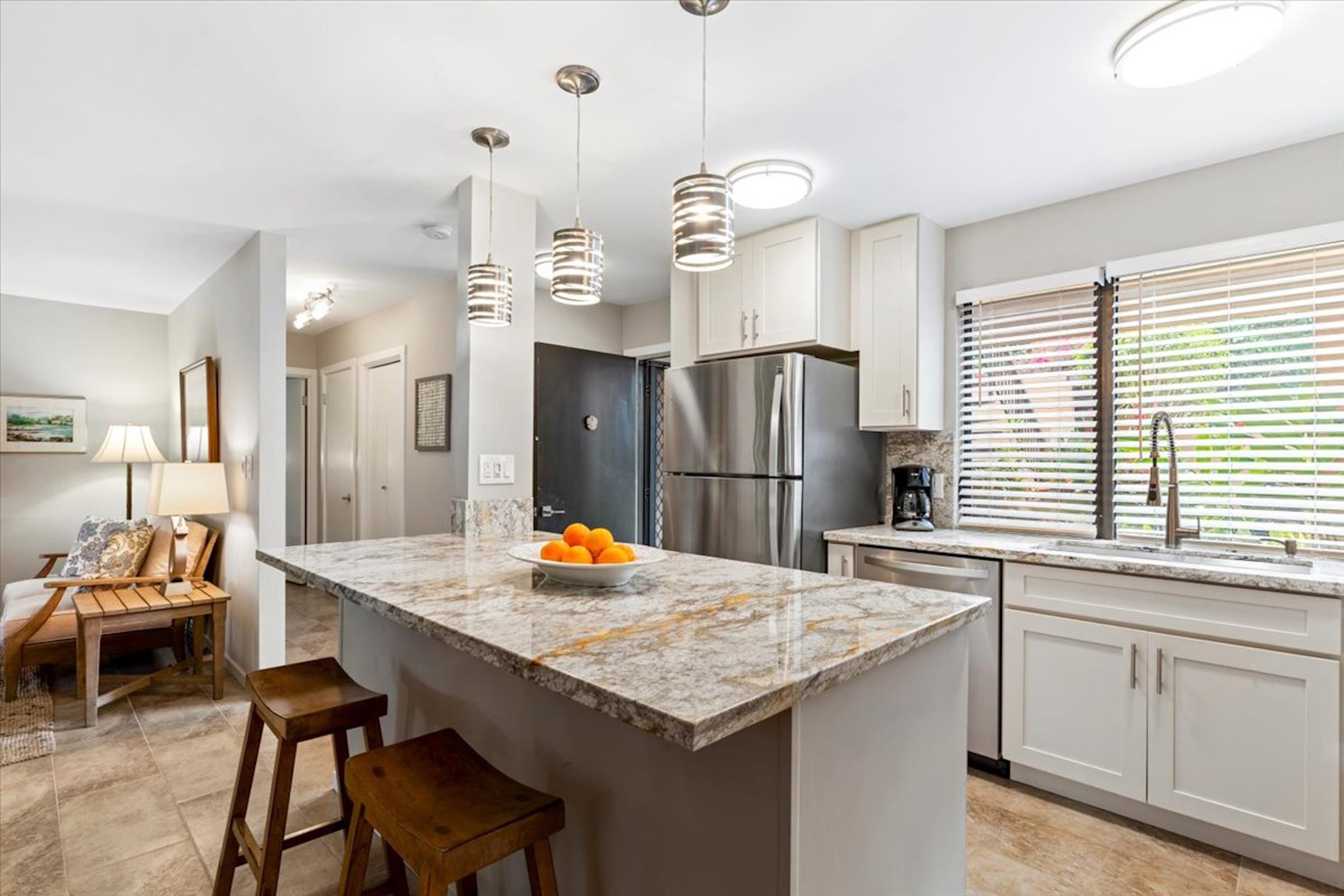 3300 Wailea Alanui Dr Unit: 47B