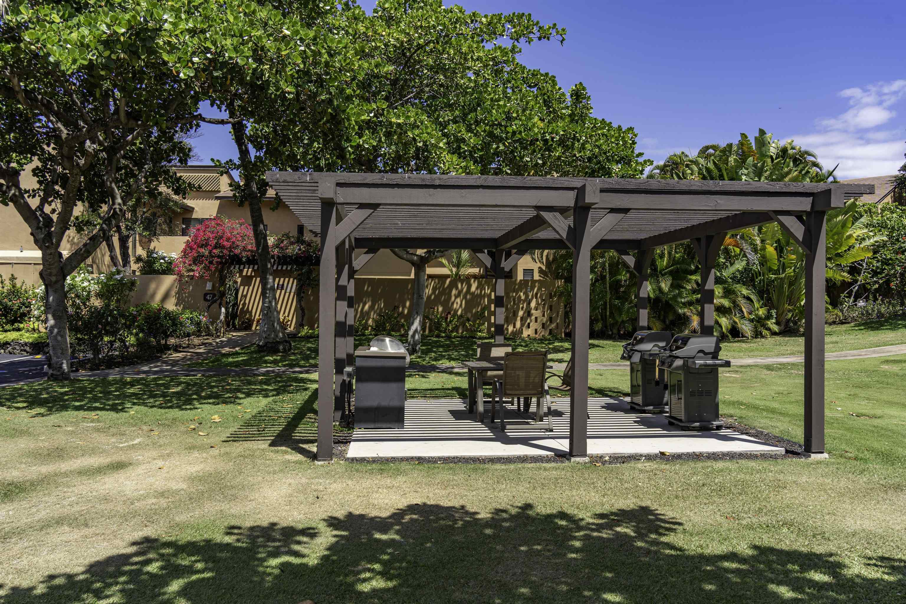 3300 Wailea Alanui Dr Unit: 47B