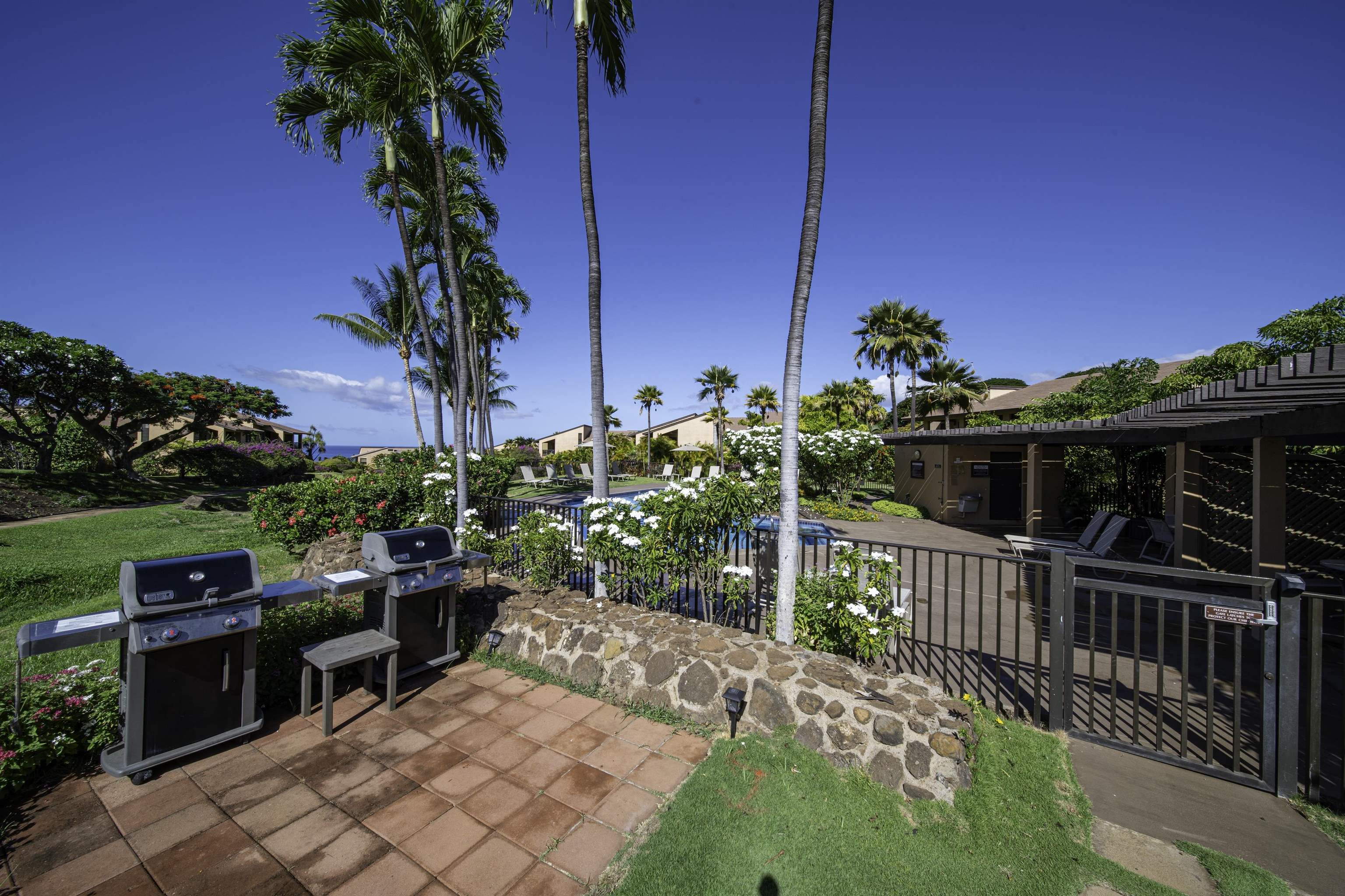 3300 Wailea Alanui Dr Unit: 47B