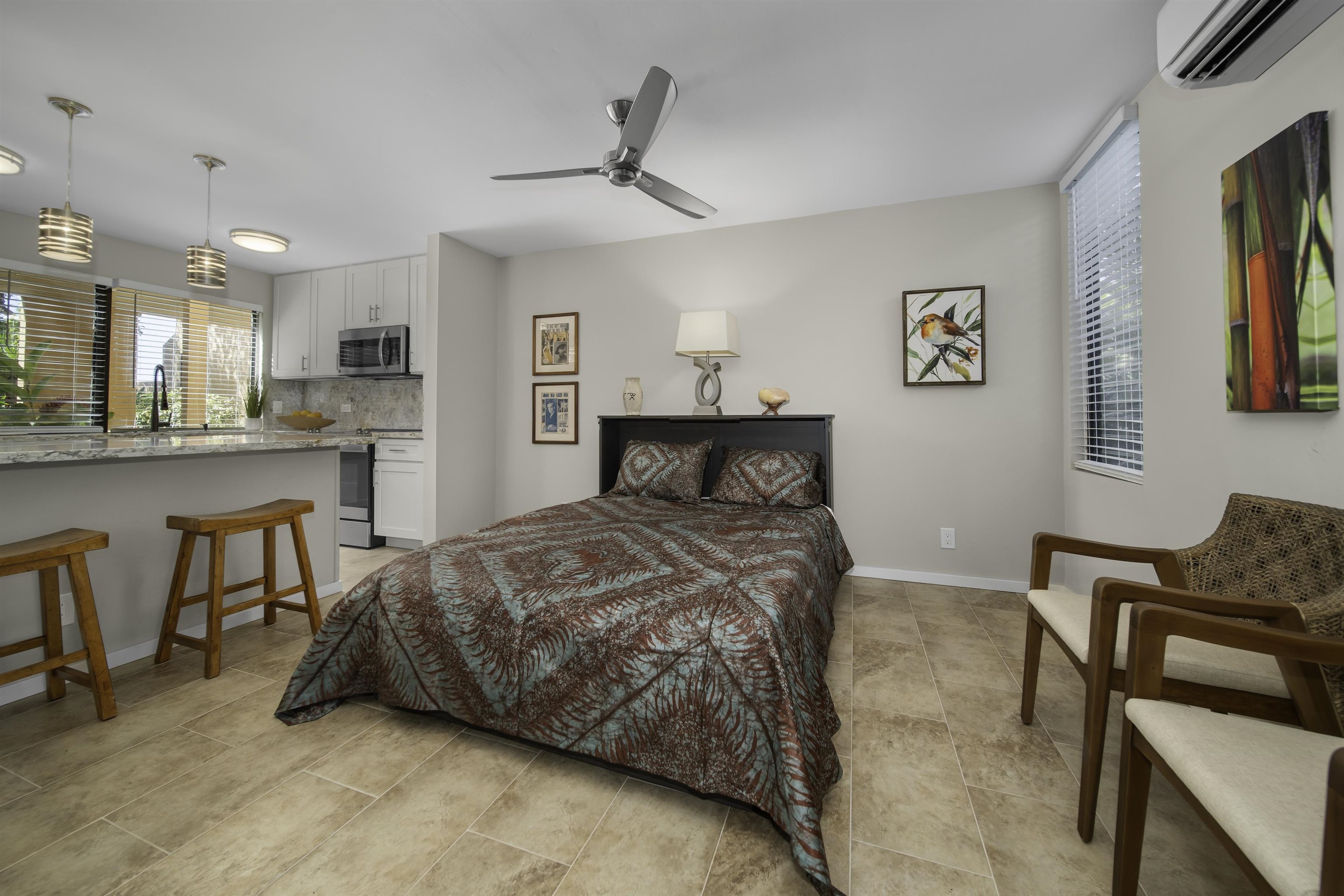 3300 Wailea Alanui Dr Unit: 47B