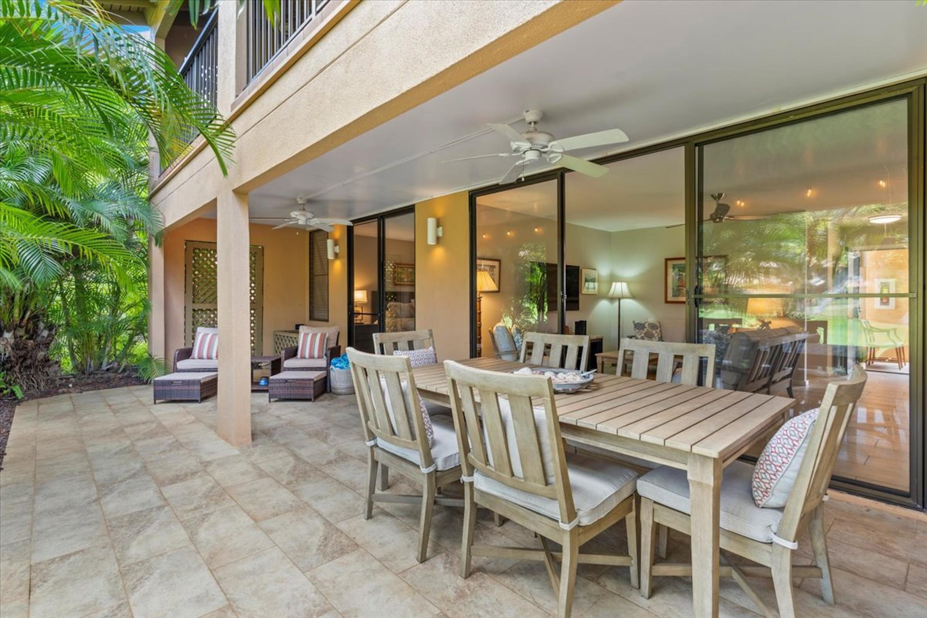 3300 Wailea Alanui Dr Unit: 47B