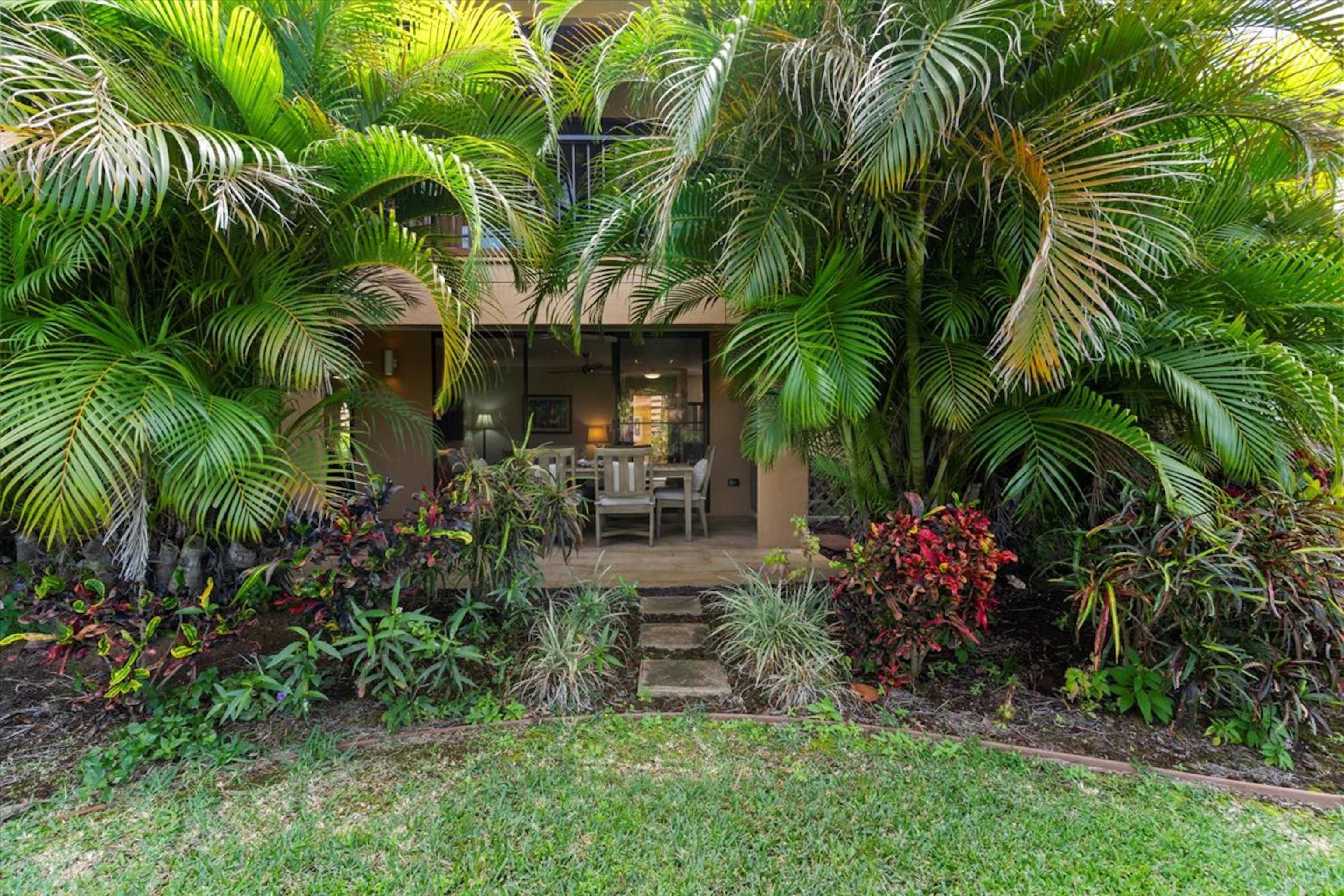 3300 Wailea Alanui Dr Unit: 47B