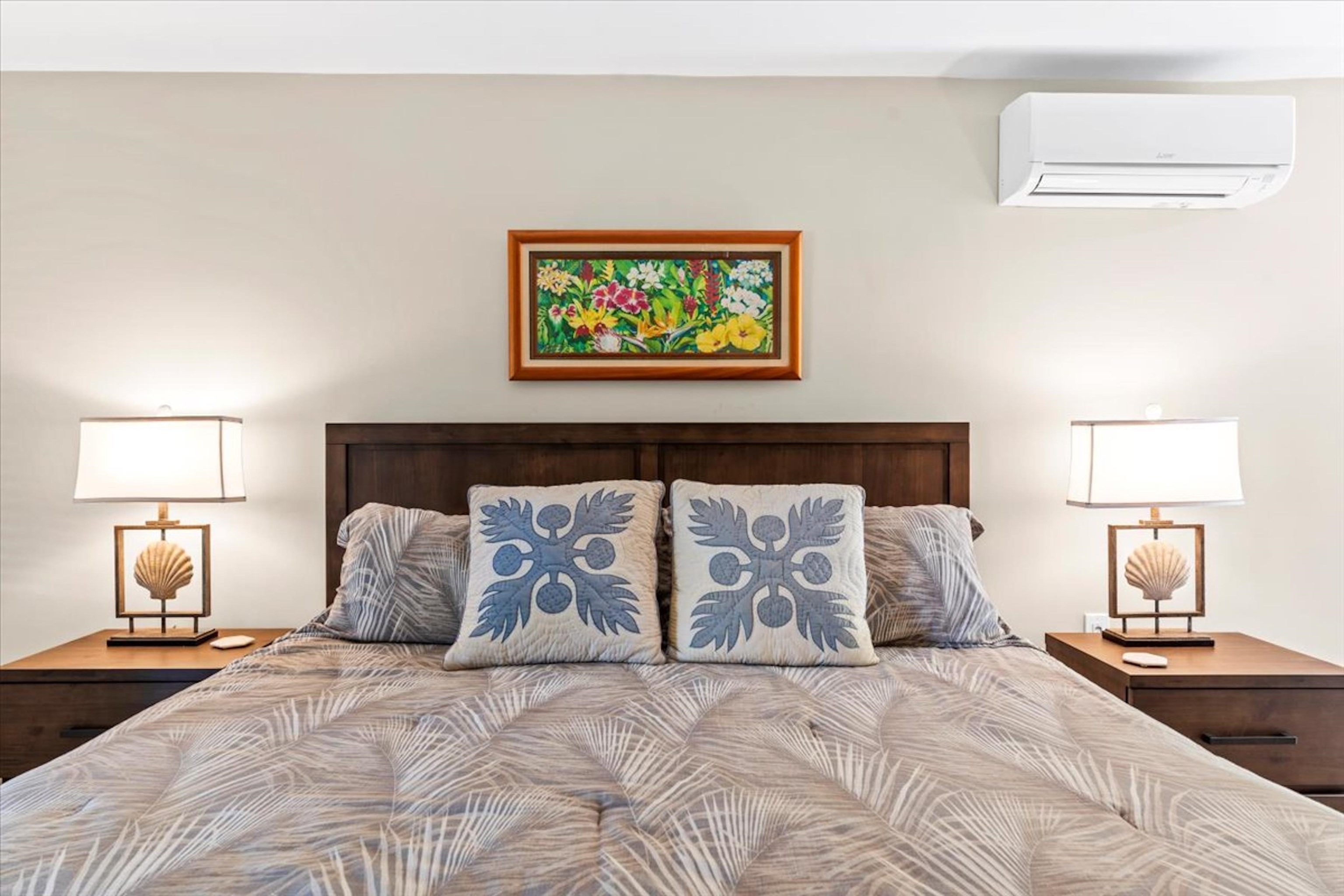 3300 Wailea Alanui Dr Unit: 47B