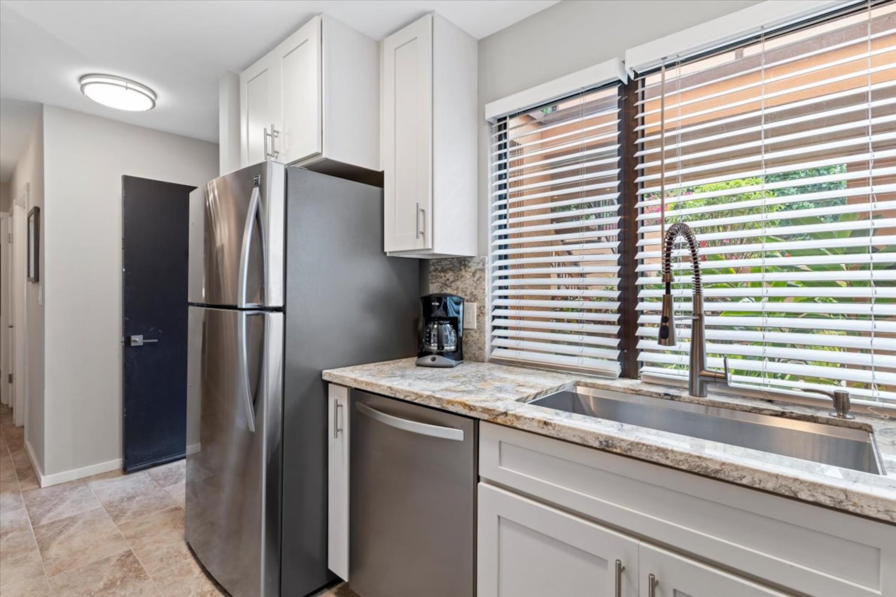 3300 Wailea Alanui Dr Unit: 47B