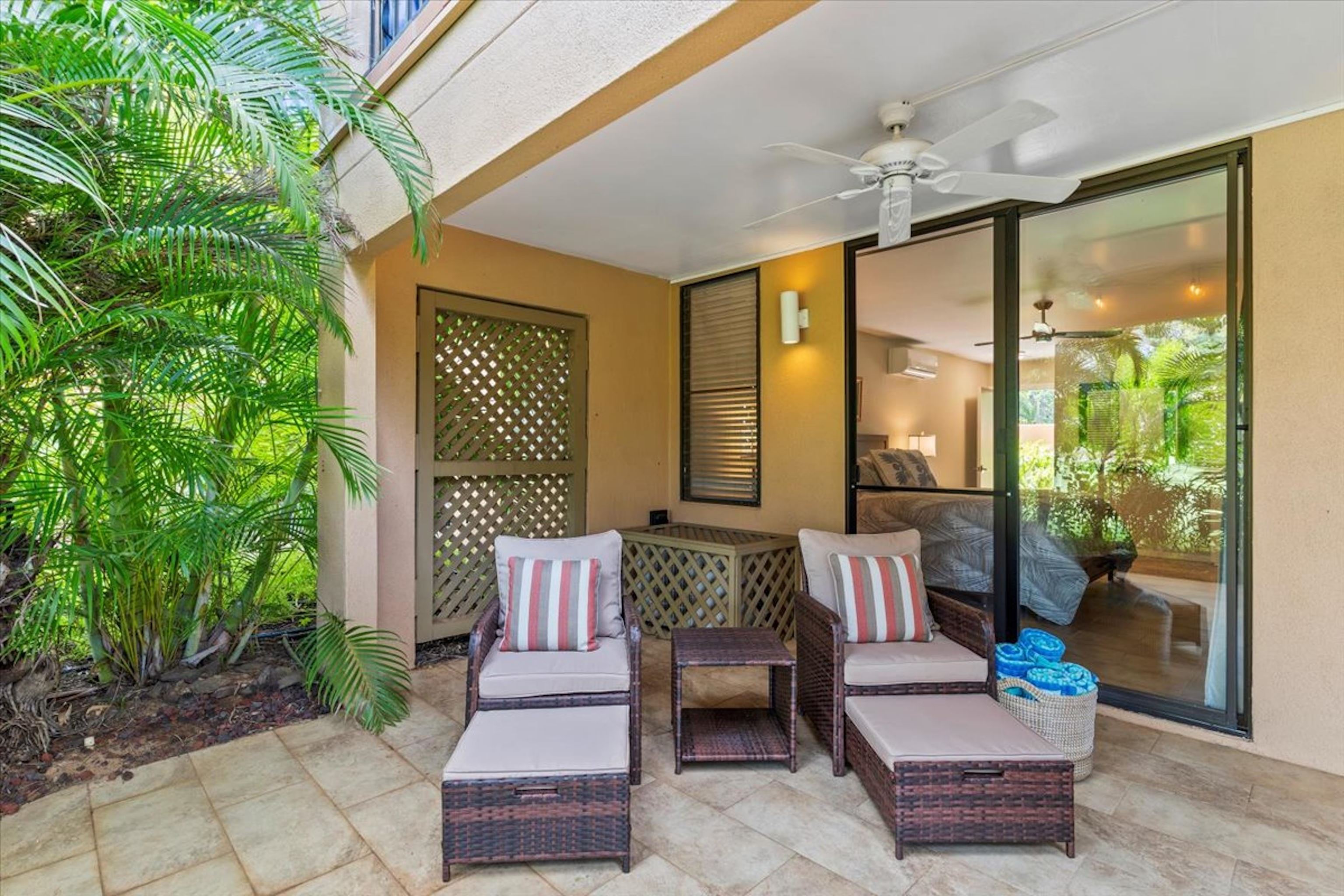 3300 Wailea Alanui Dr Unit: 47B