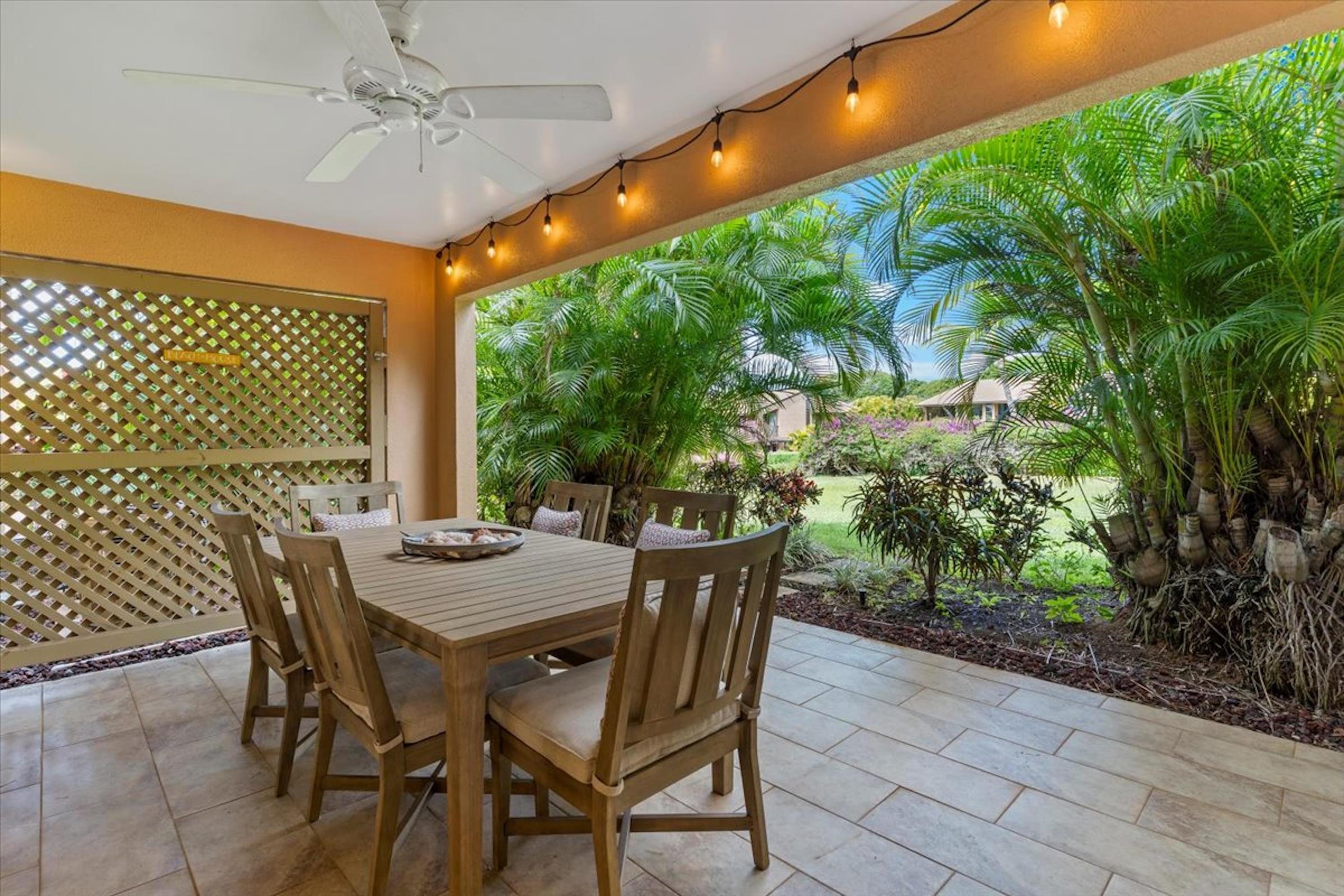 3300 Wailea Alanui Dr Unit: 47B
