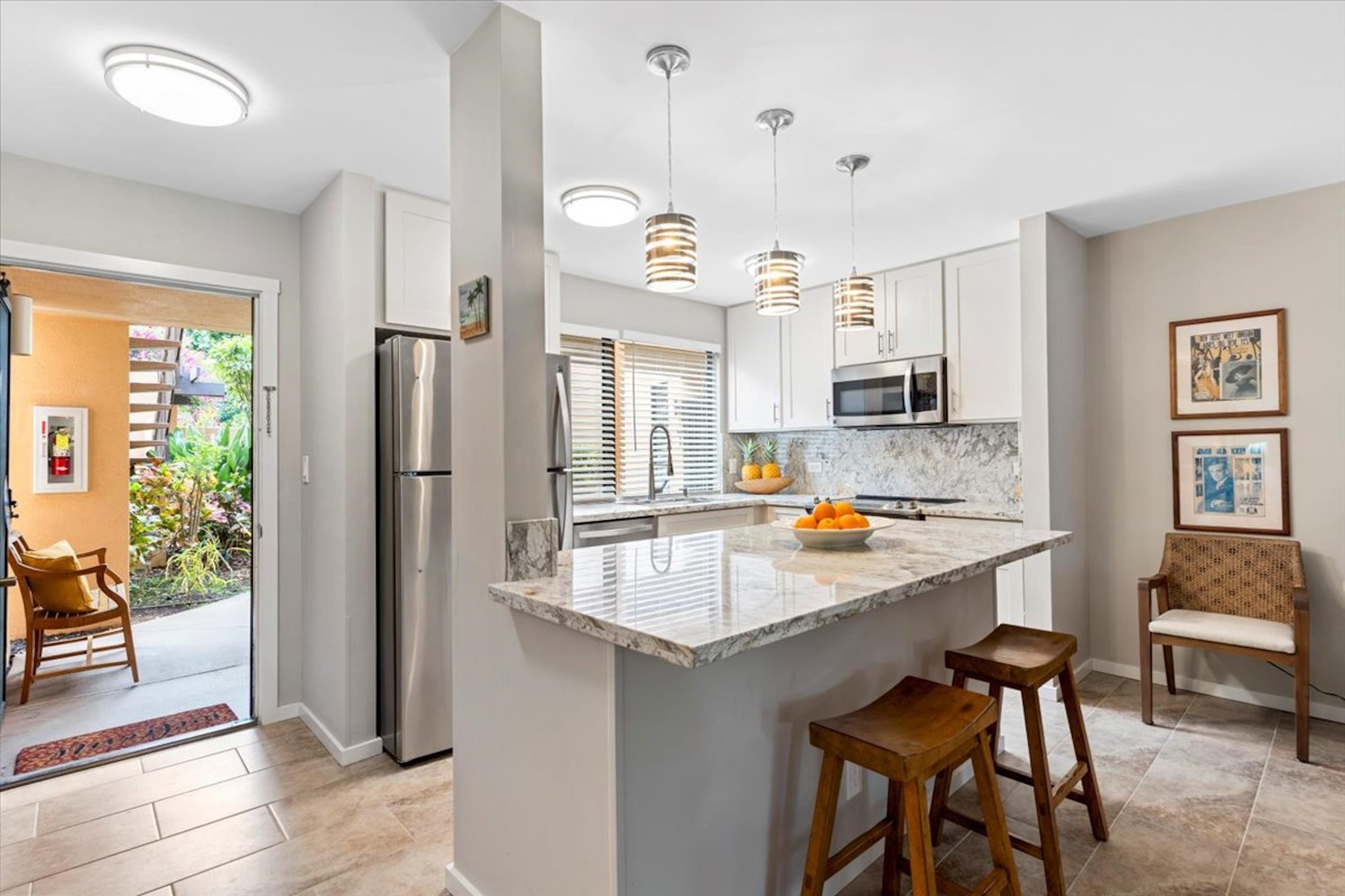 3300 Wailea Alanui Dr Unit: 47B