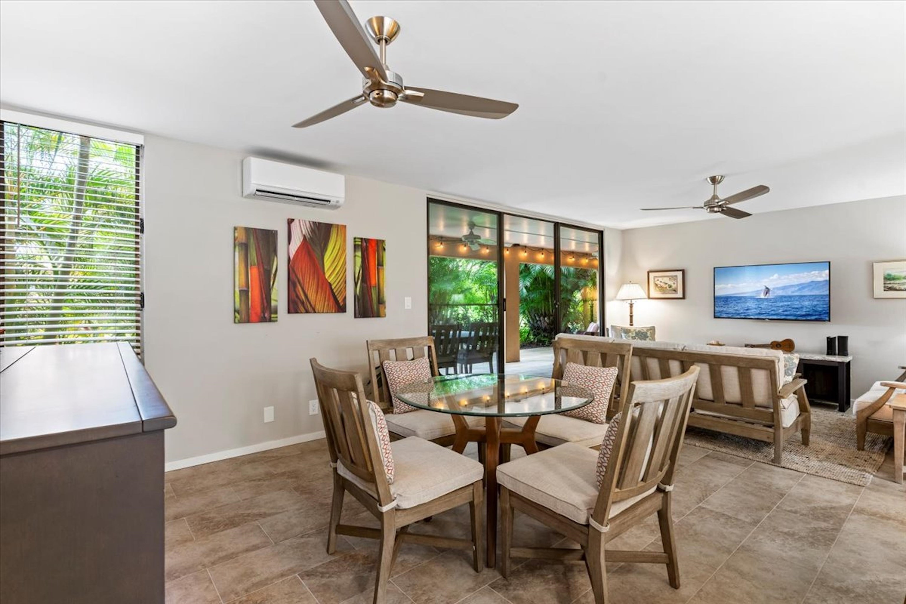 3300 Wailea Alanui Dr Unit: 47B