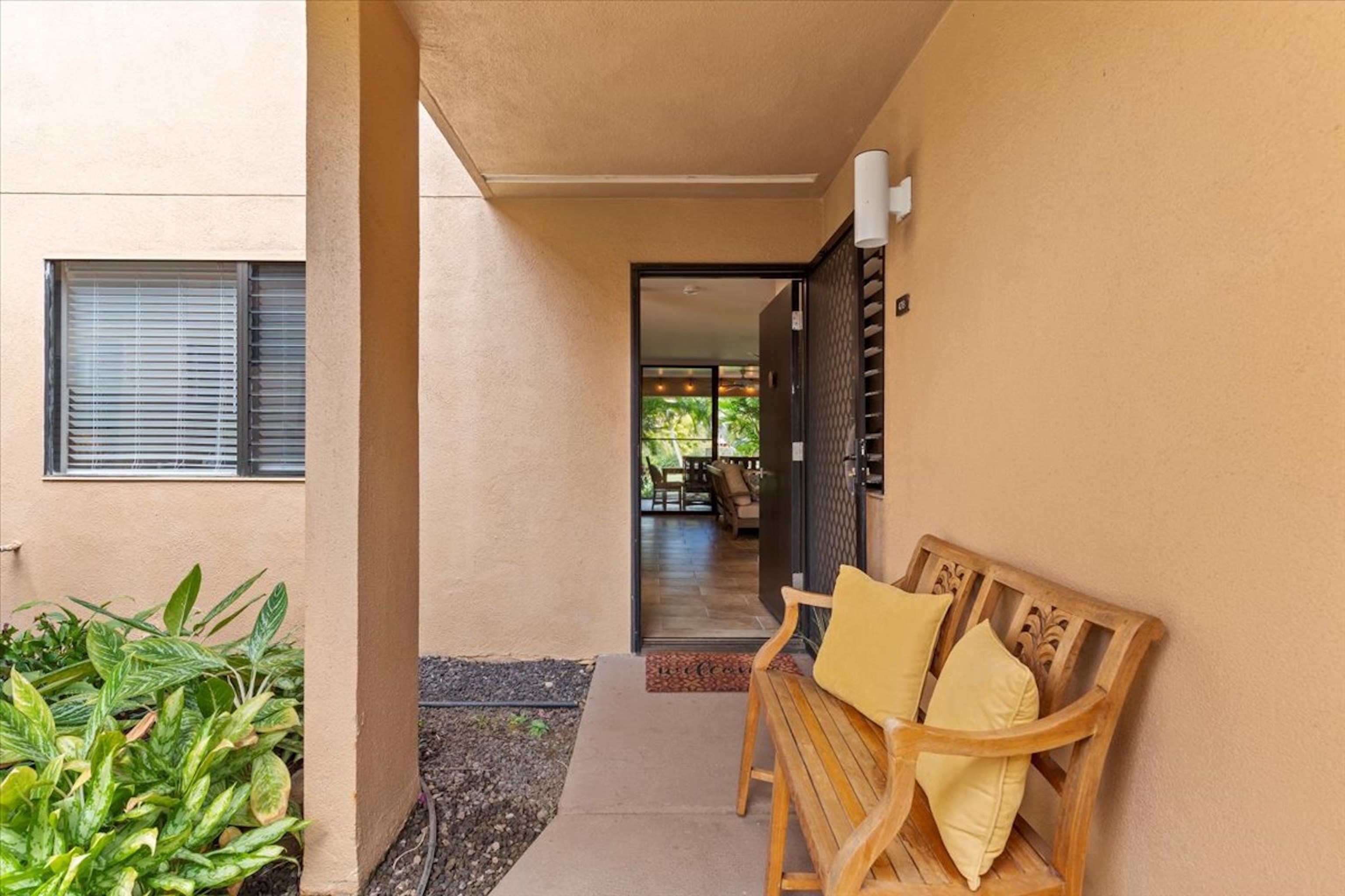 3300 Wailea Alanui Dr Unit: 47B