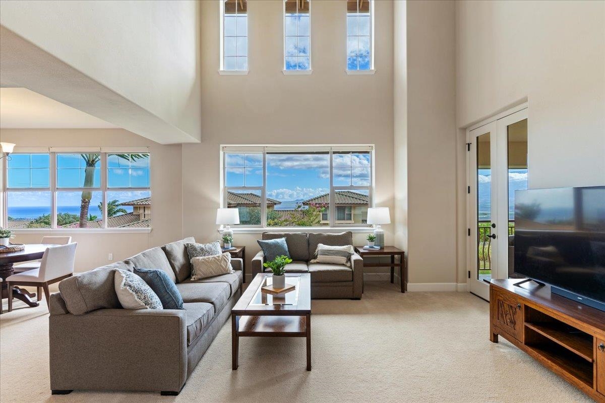 63 Awela Cir Unit: 3002