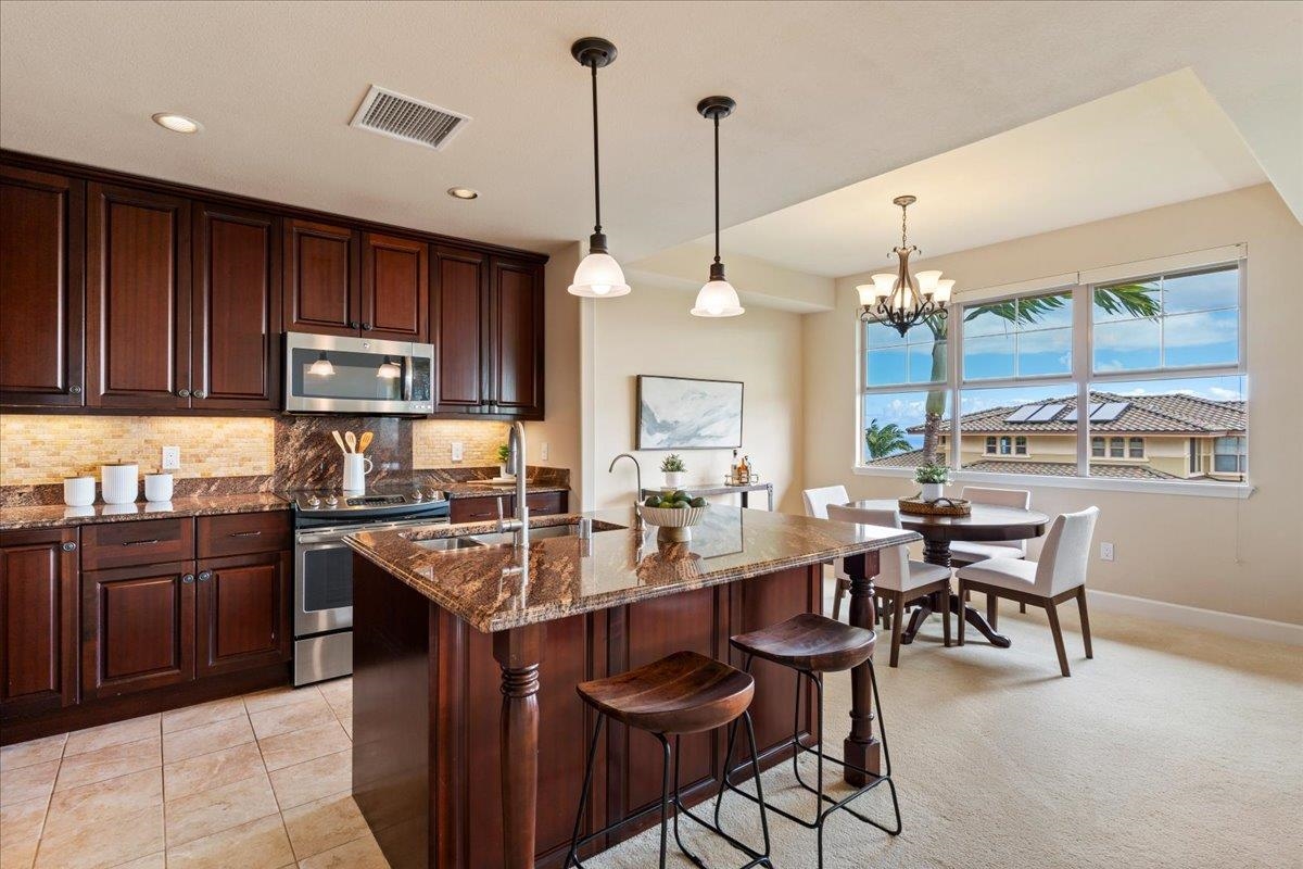 63 Awela Cir Unit: 3002