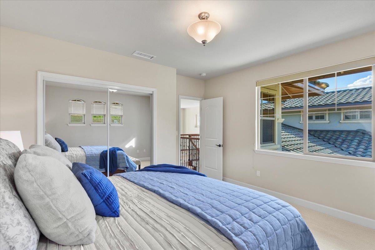 63 Awela Cir Unit: 3002