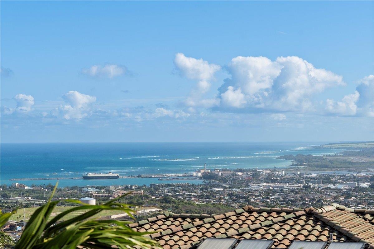63 Awela Cir Unit: 3002