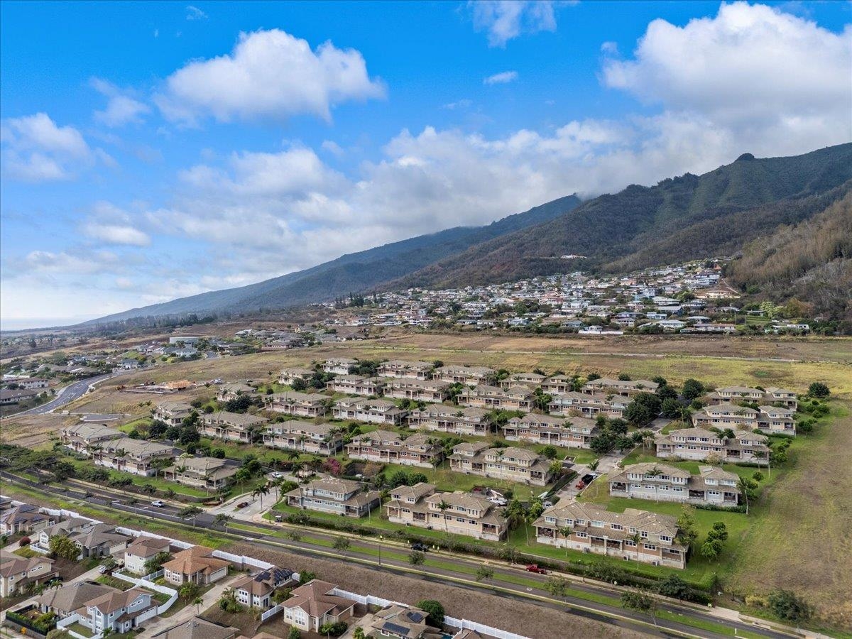 63 Awela Cir Unit: 3002