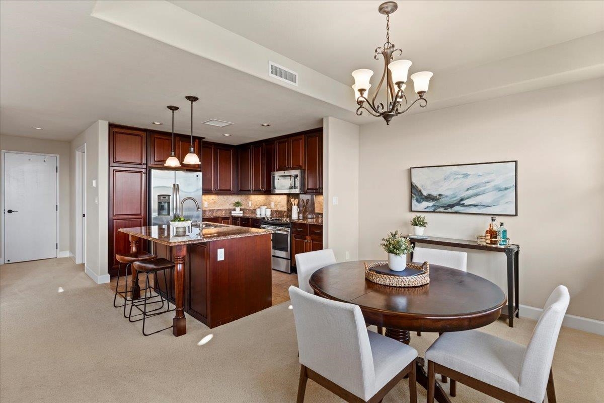 63 Awela Cir Unit: 3002
