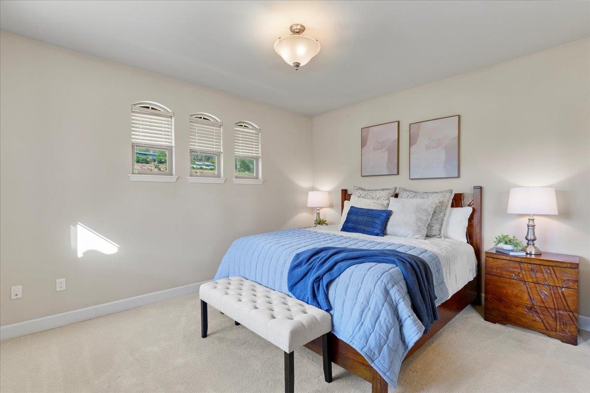63 Awela Cir Unit: 3002