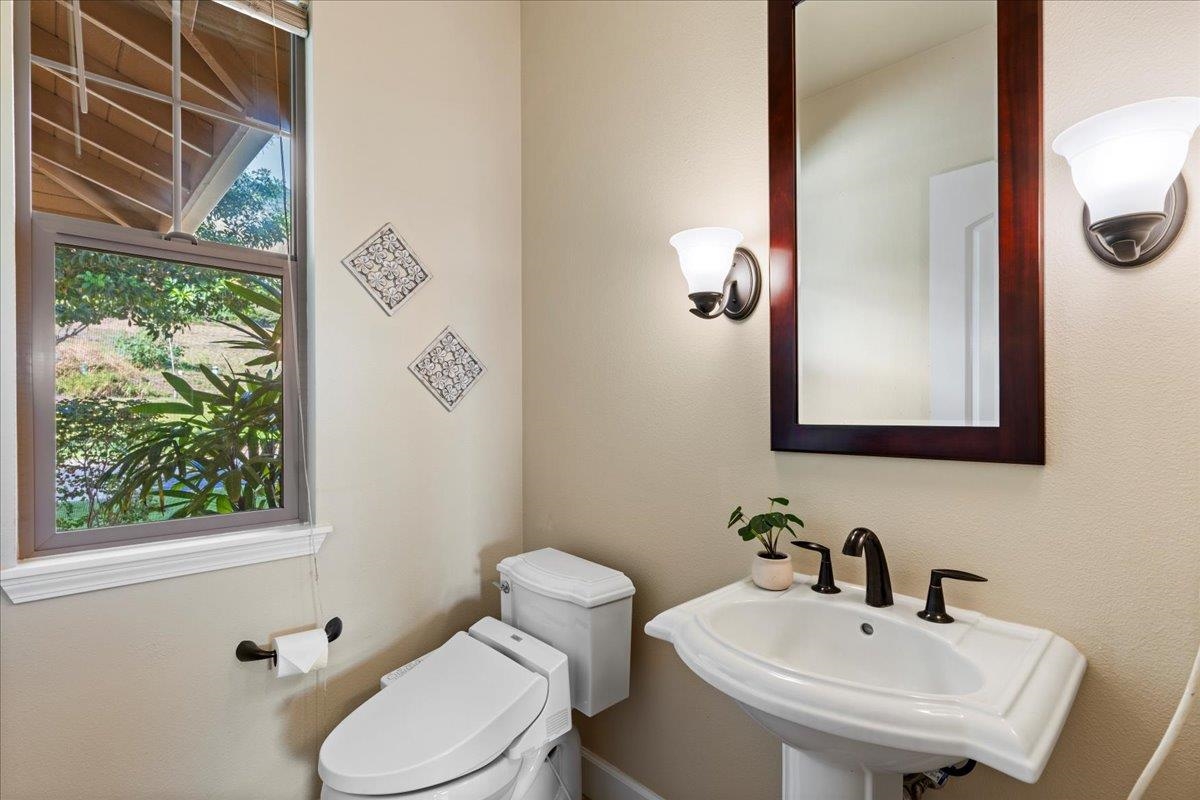 63 Awela Cir Unit: 3002
