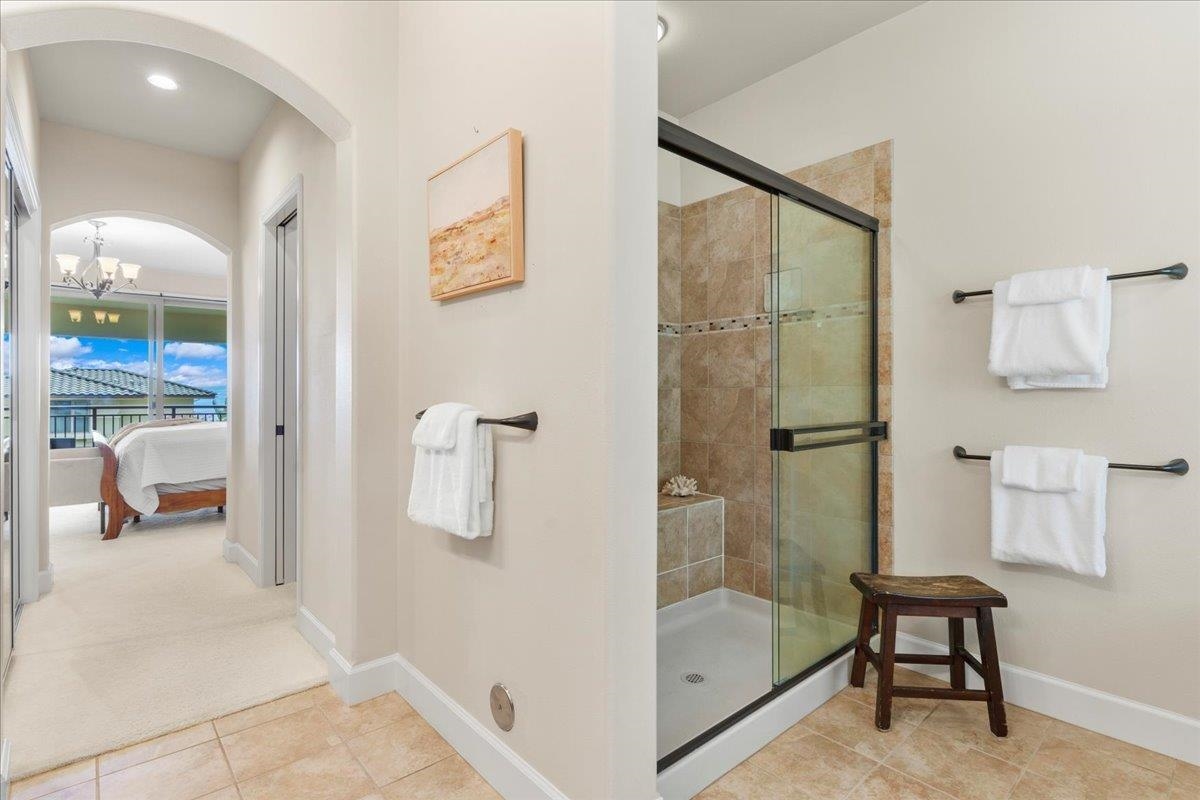 63 Awela Cir Unit: 3002