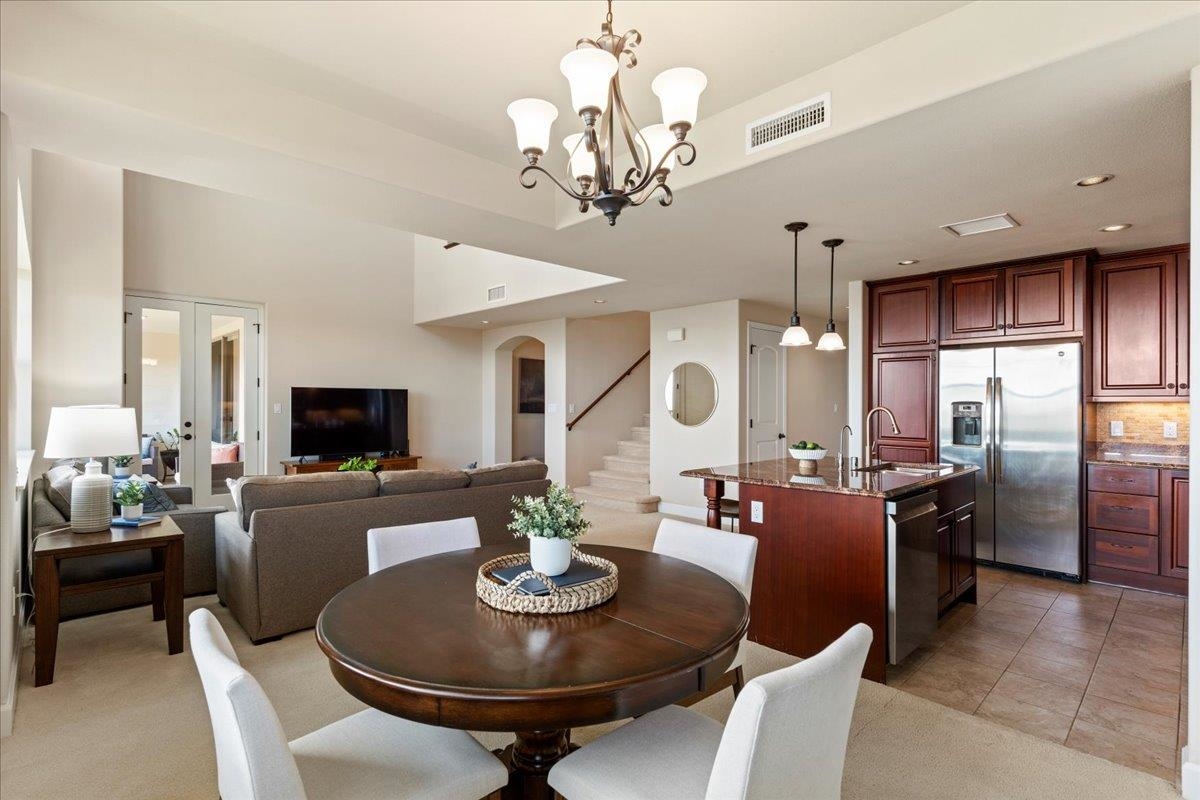 63 Awela Cir Unit: 3002