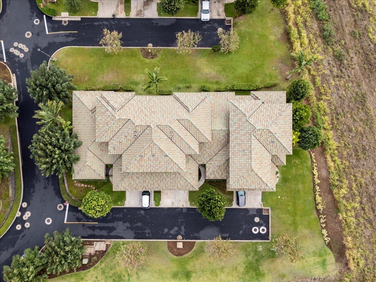 63 Awela Cir Unit: 3002