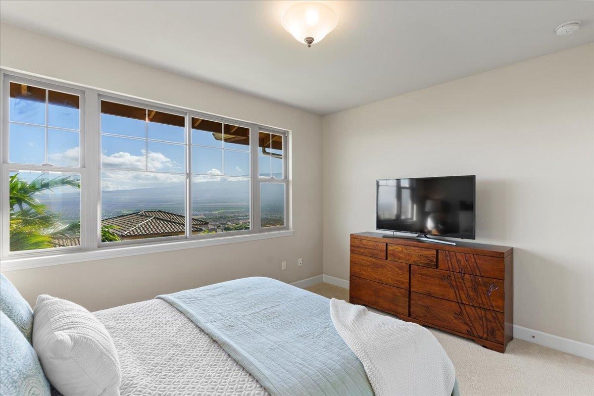 63 Awela Cir Unit: 3002