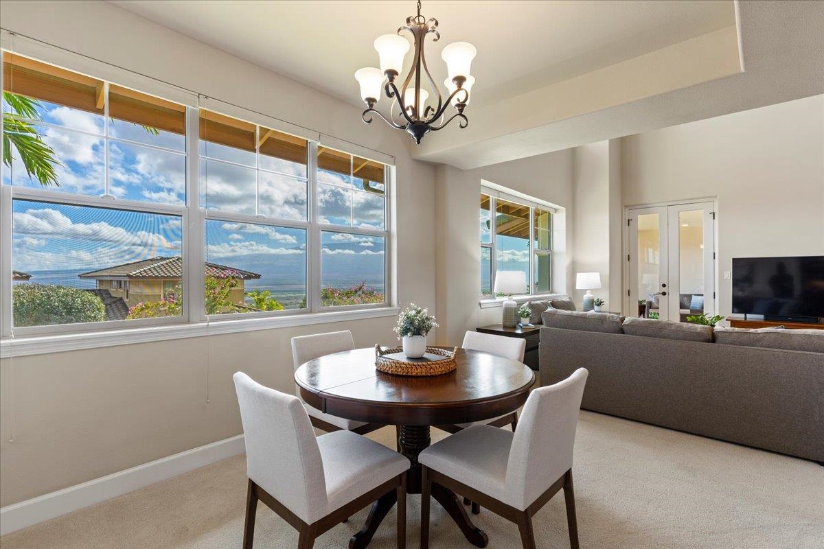 63 Awela Cir Unit: 3002