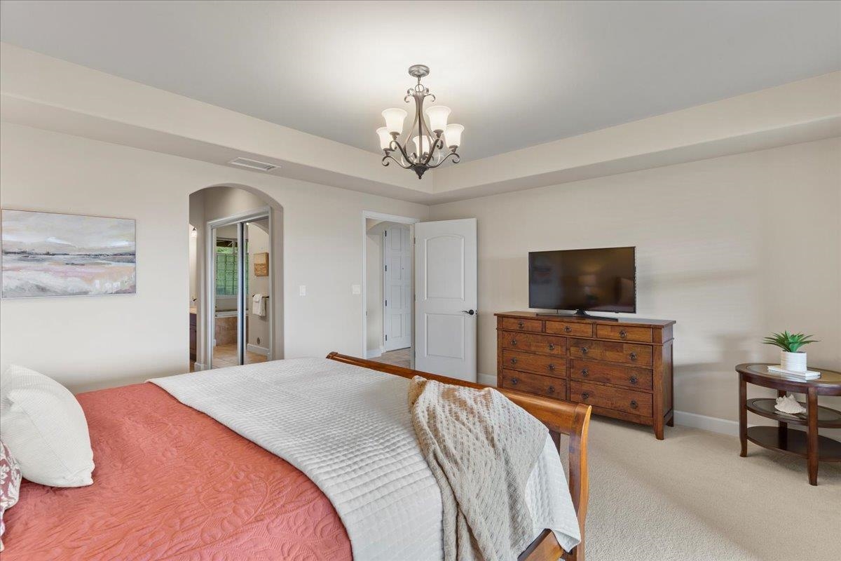 63 Awela Cir Unit: 3002