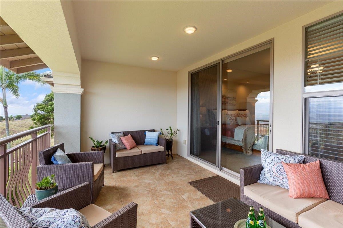 63 Awela Cir Unit: 3002