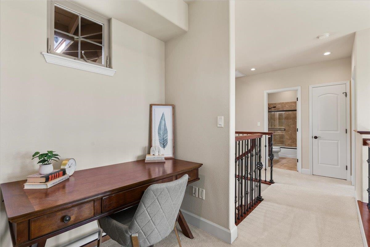 63 Awela Cir Unit: 3002