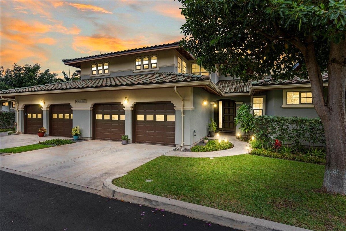 63 Awela Cir Unit: 3002