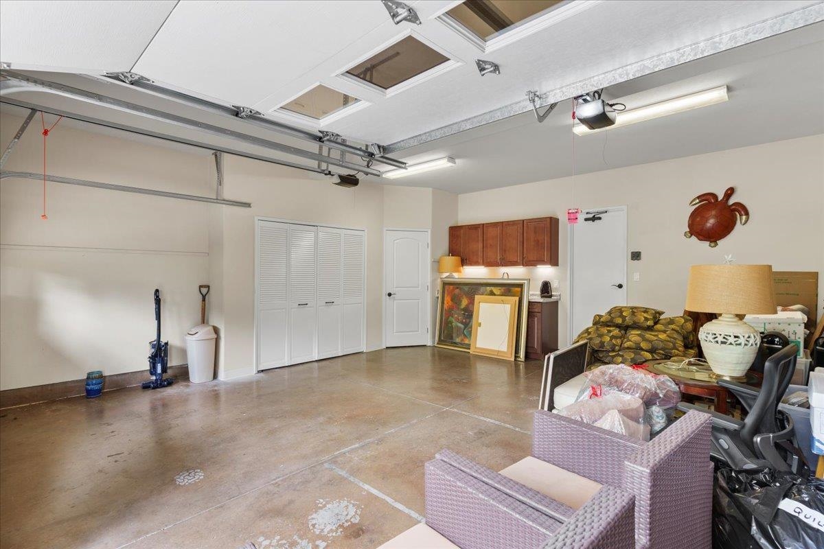 63 Awela Cir Unit: 3002