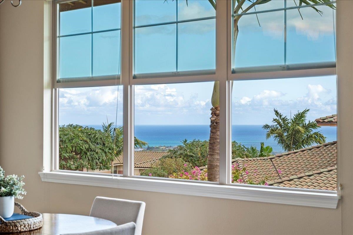 63 Awela Cir Unit: 3002