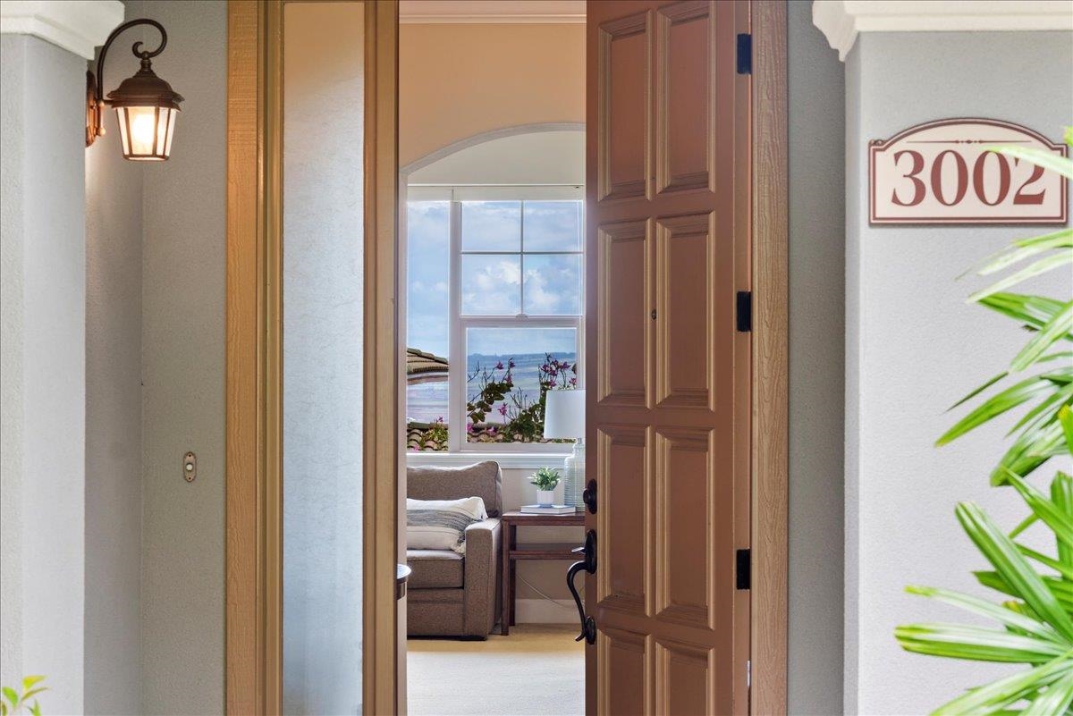 63 Awela Cir Unit: 3002