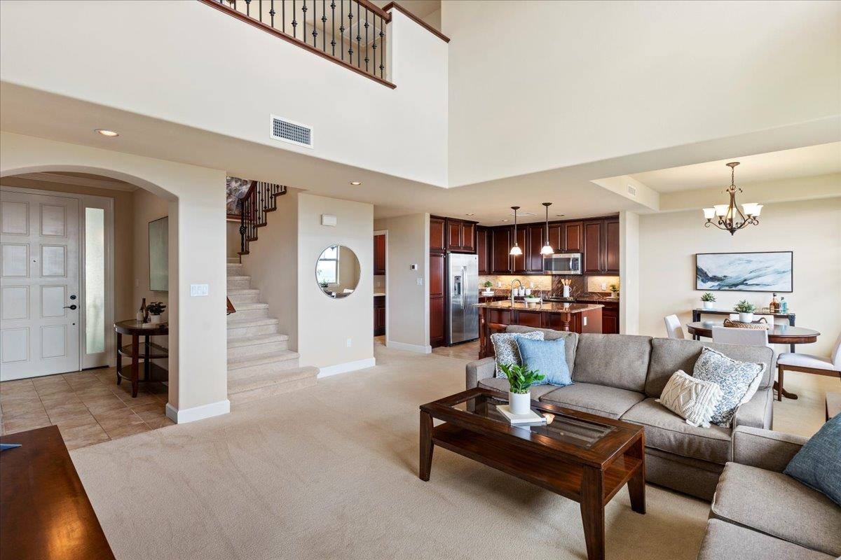 63 Awela Cir Unit: 3002