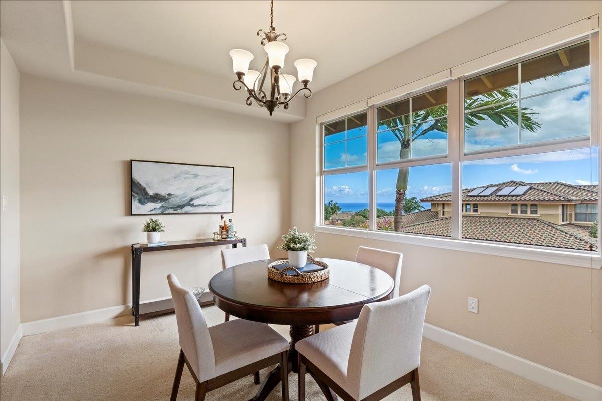 63 Awela Cir Unit: 3002