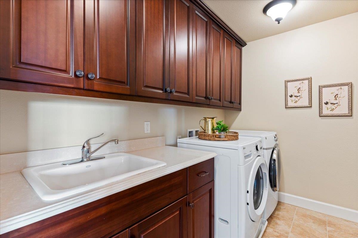 63 Awela Cir Unit: 3002