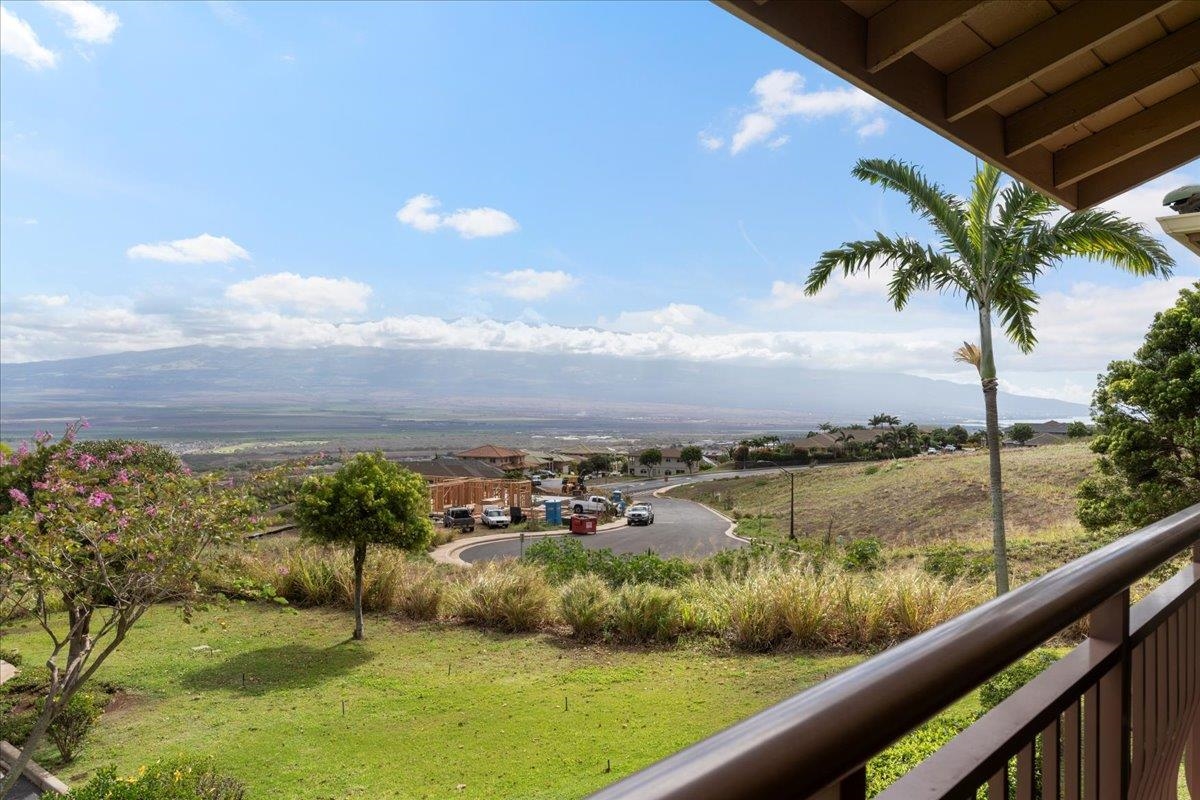 63 Awela Cir Unit: 3002